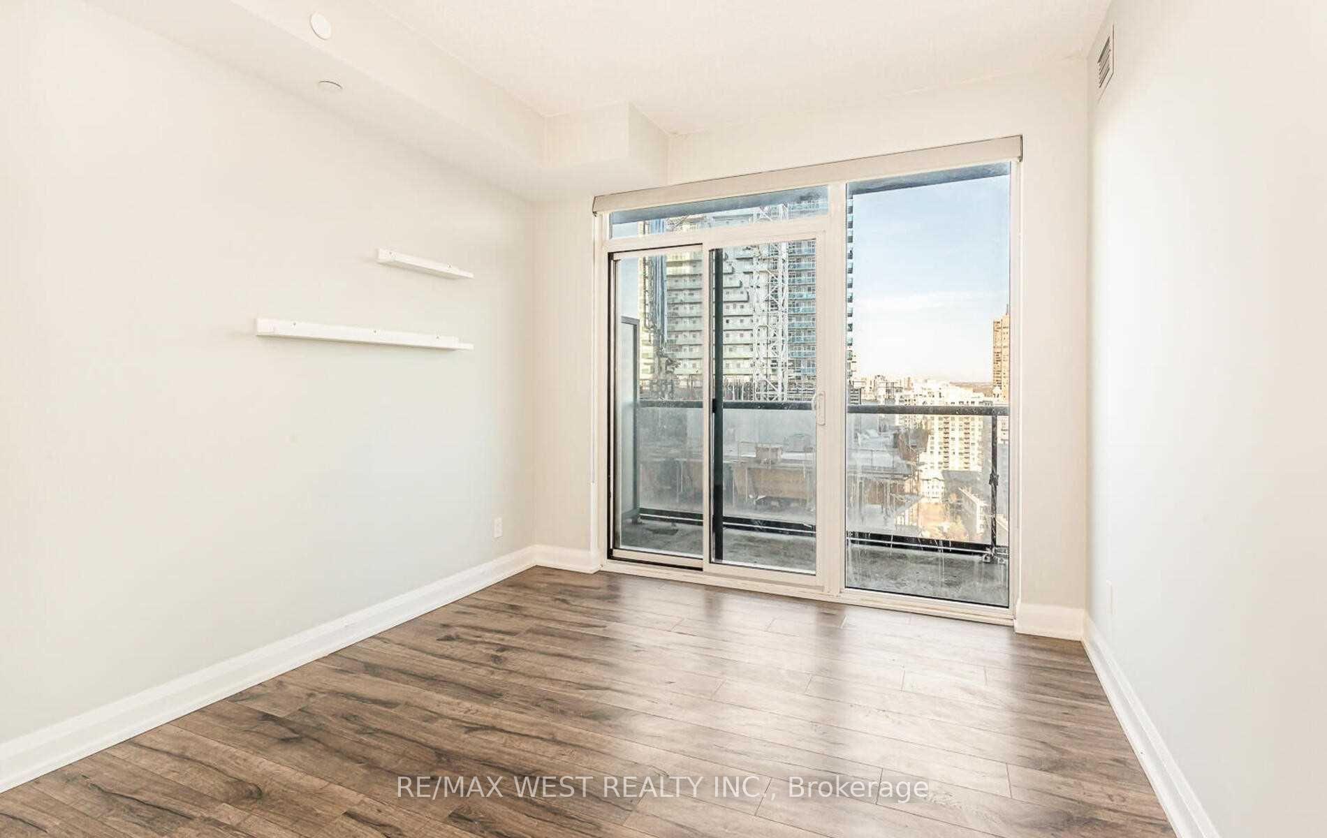 Photo 28 of Unit 1901, 56 Annie Craig Drive, Etobicoke, Mimico — HOMEH