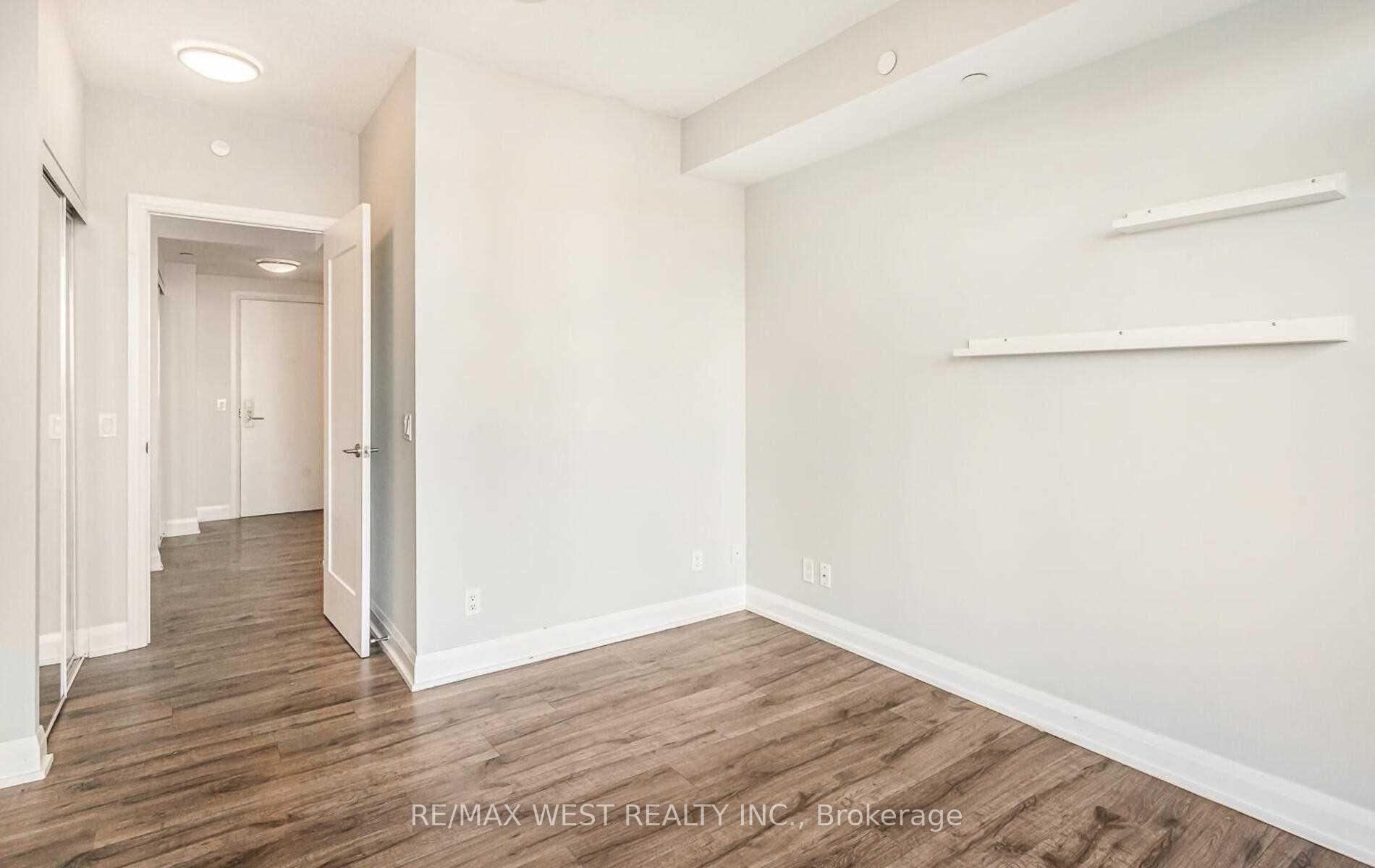 Photo 29 of Unit 1901, 56 Annie Craig Drive, Etobicoke, Mimico — HOMEH