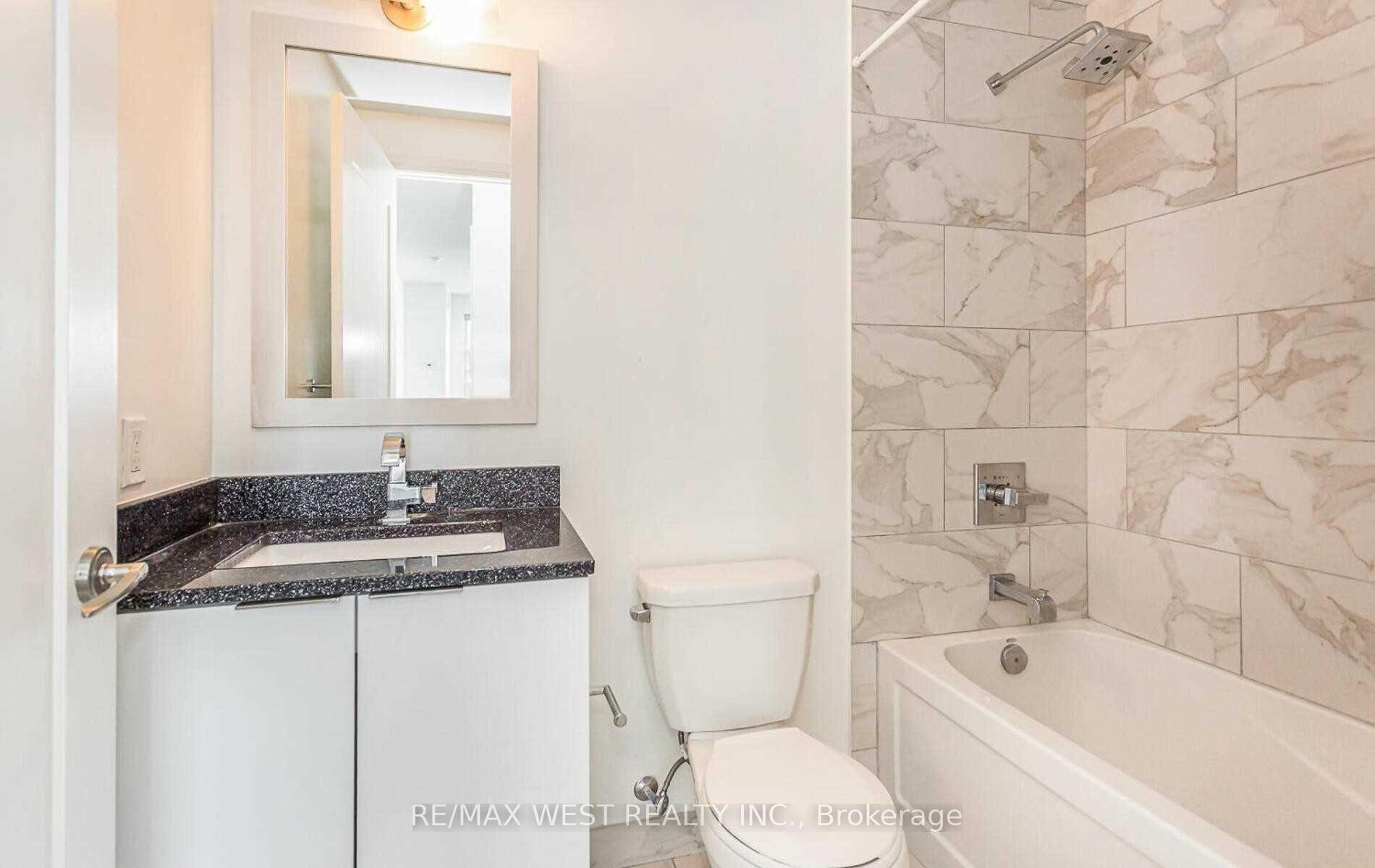 Photo 30 of Unit 1901, 56 Annie Craig Drive, Etobicoke, Mimico — HOMEH