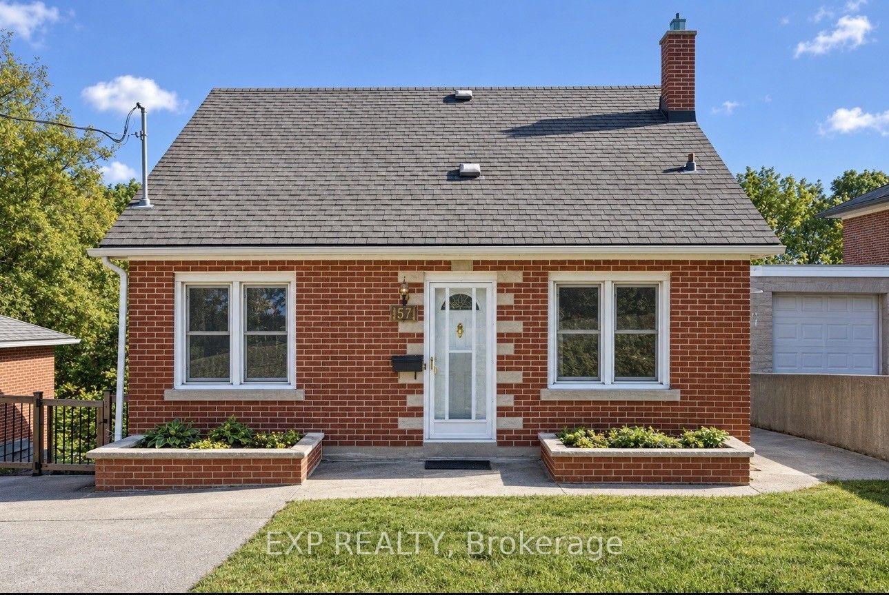 Photo of 191 Grove Street