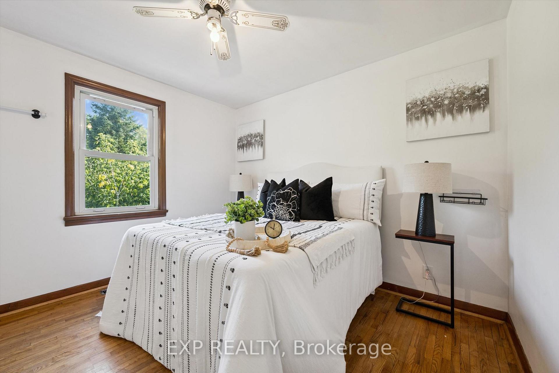 Photo 11 of 191 Grove Street, Guelph, St. George's — HOMEH