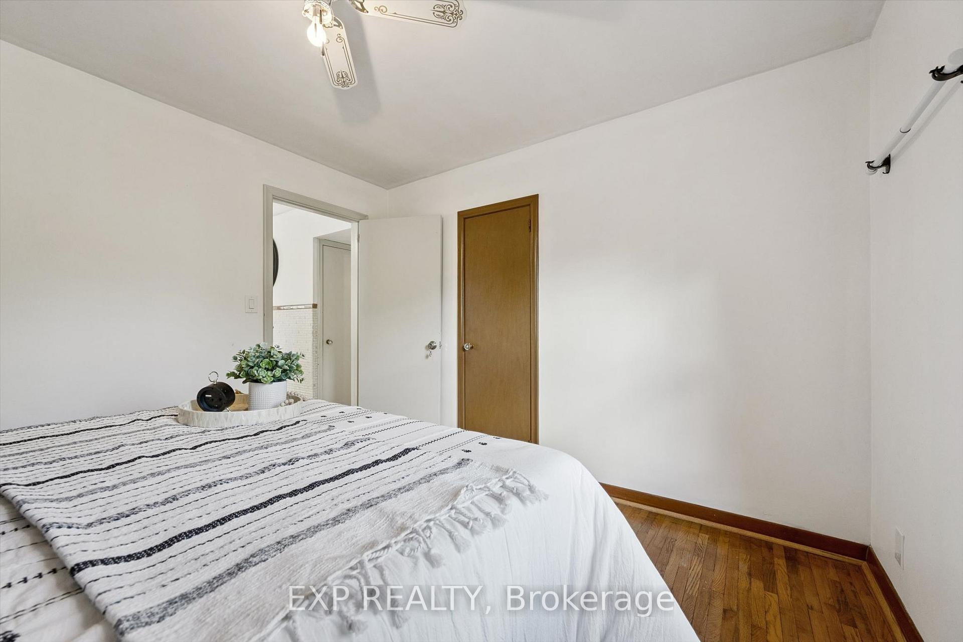 Photo 13 of 191 Grove Street, Guelph, St. George's — HOMEH