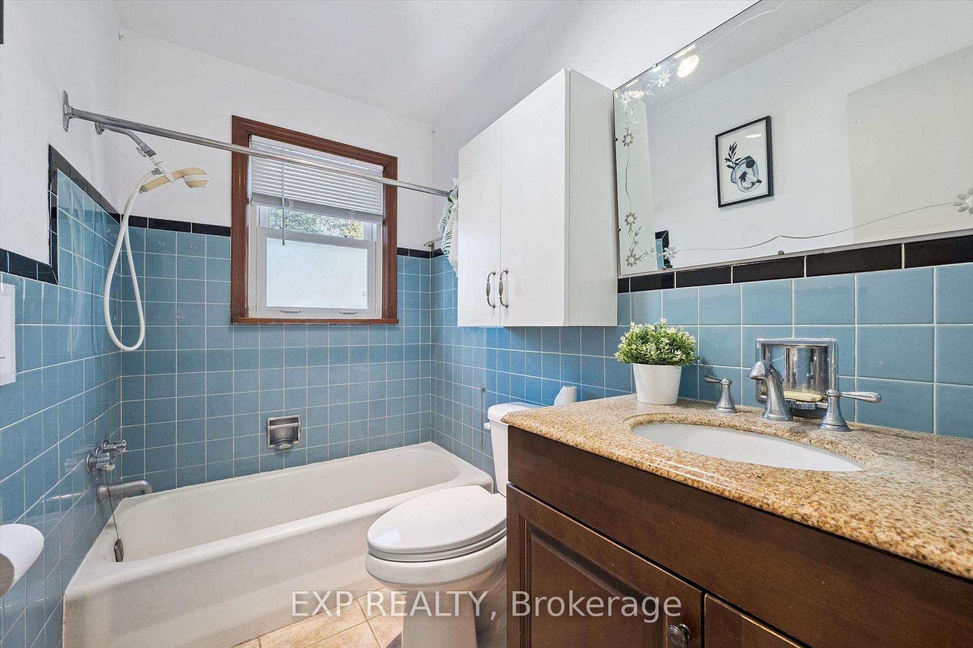 Photo 14 of 191 Grove Street, Guelph, St. George's — HOMEH
