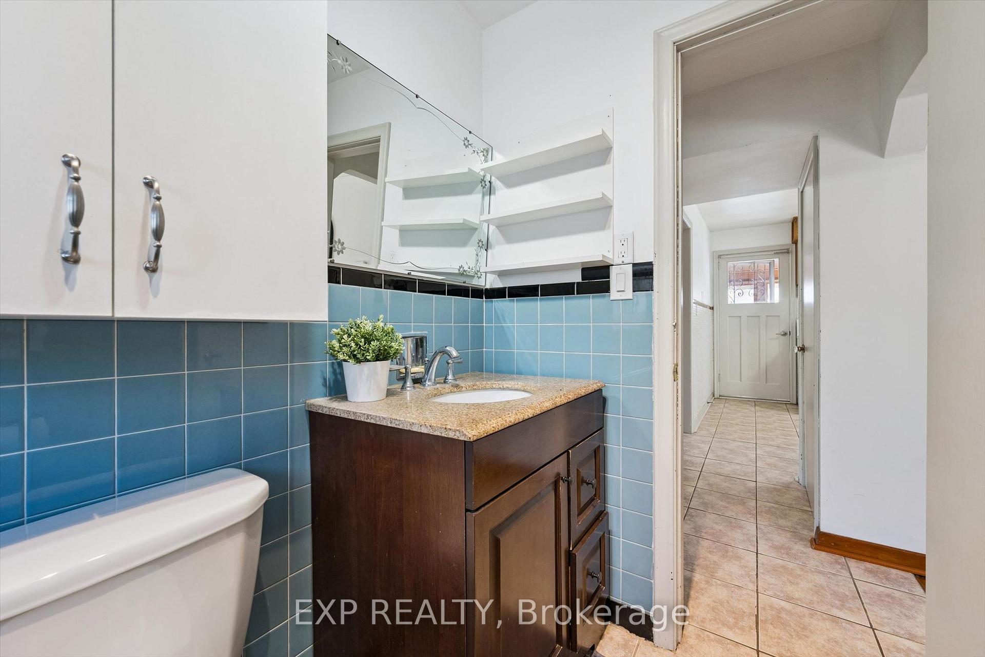 Photo 15 of 191 Grove Street, Guelph, St. George's — HOMEH