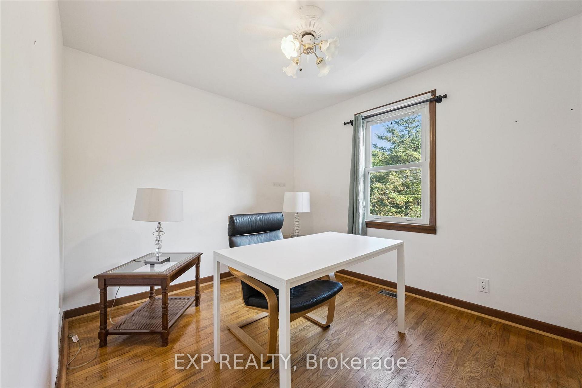 Photo 16 of 191 Grove Street, Guelph, St. George's — HOMEH