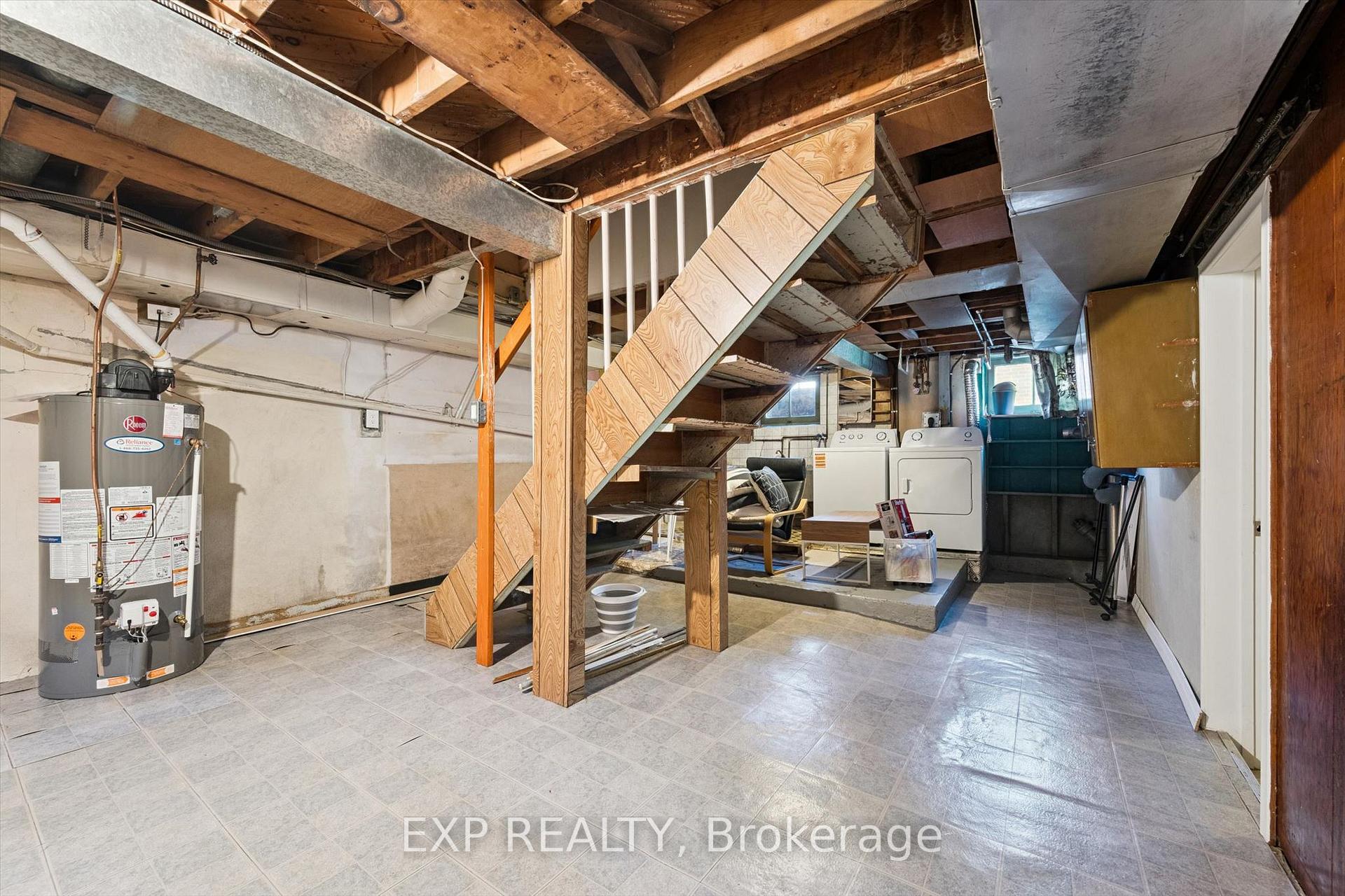 Photo 26 of 191 Grove Street, Guelph, St. George's — HOMEH
