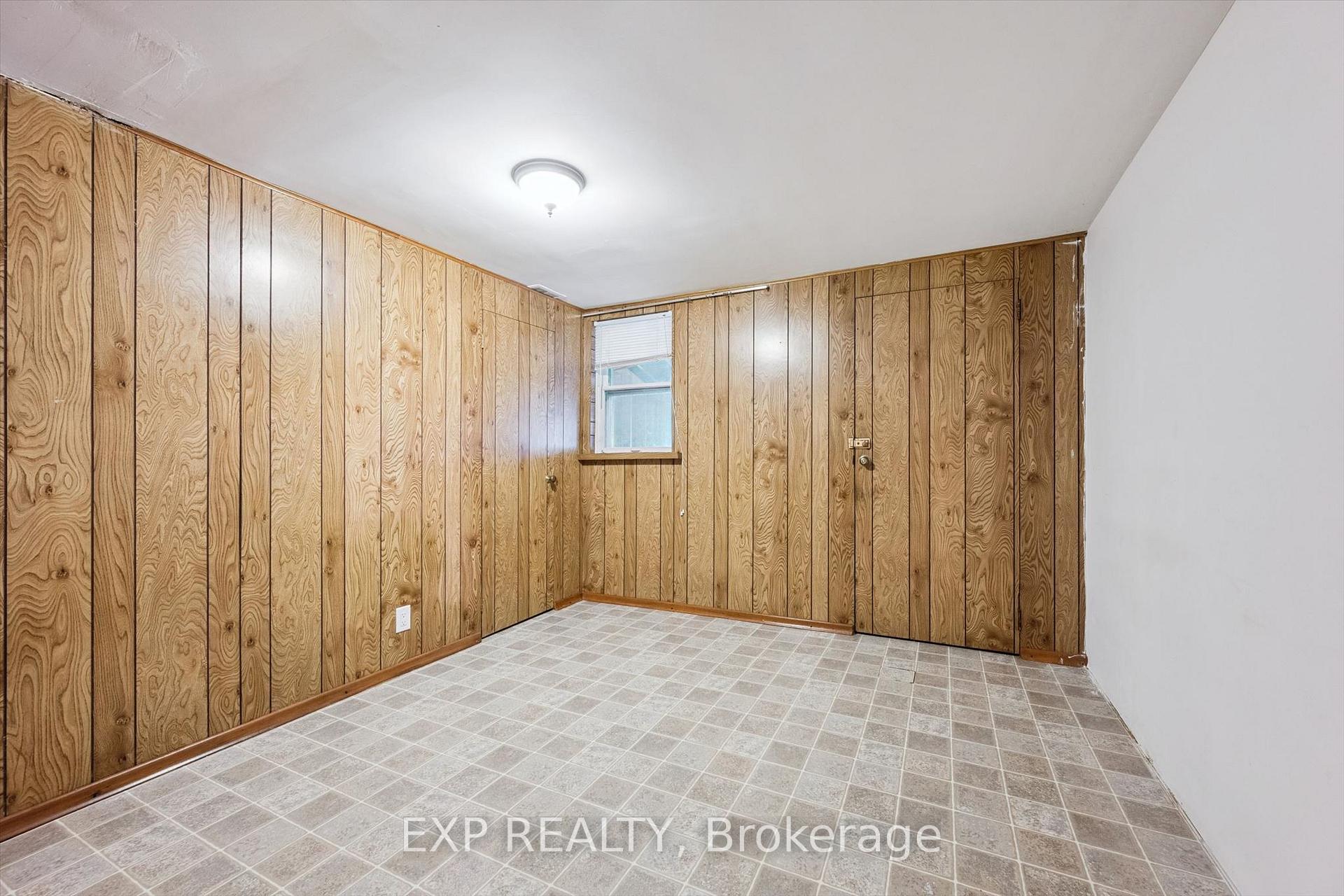 Photo 30 of 191 Grove Street, Guelph, St. George's — HOMEH