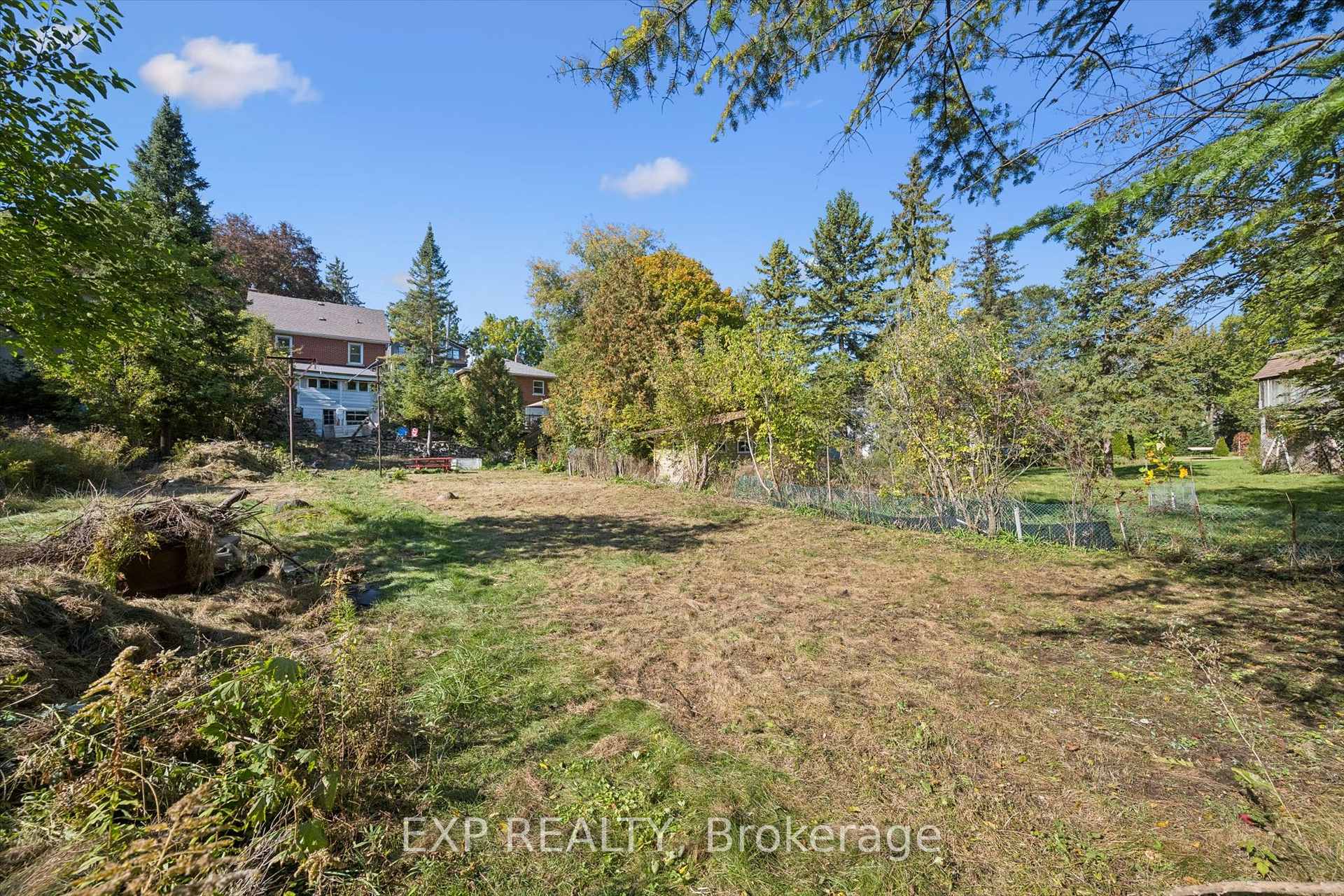 Photo 36 of 191 Grove Street, Guelph, St. George's — HOMEH