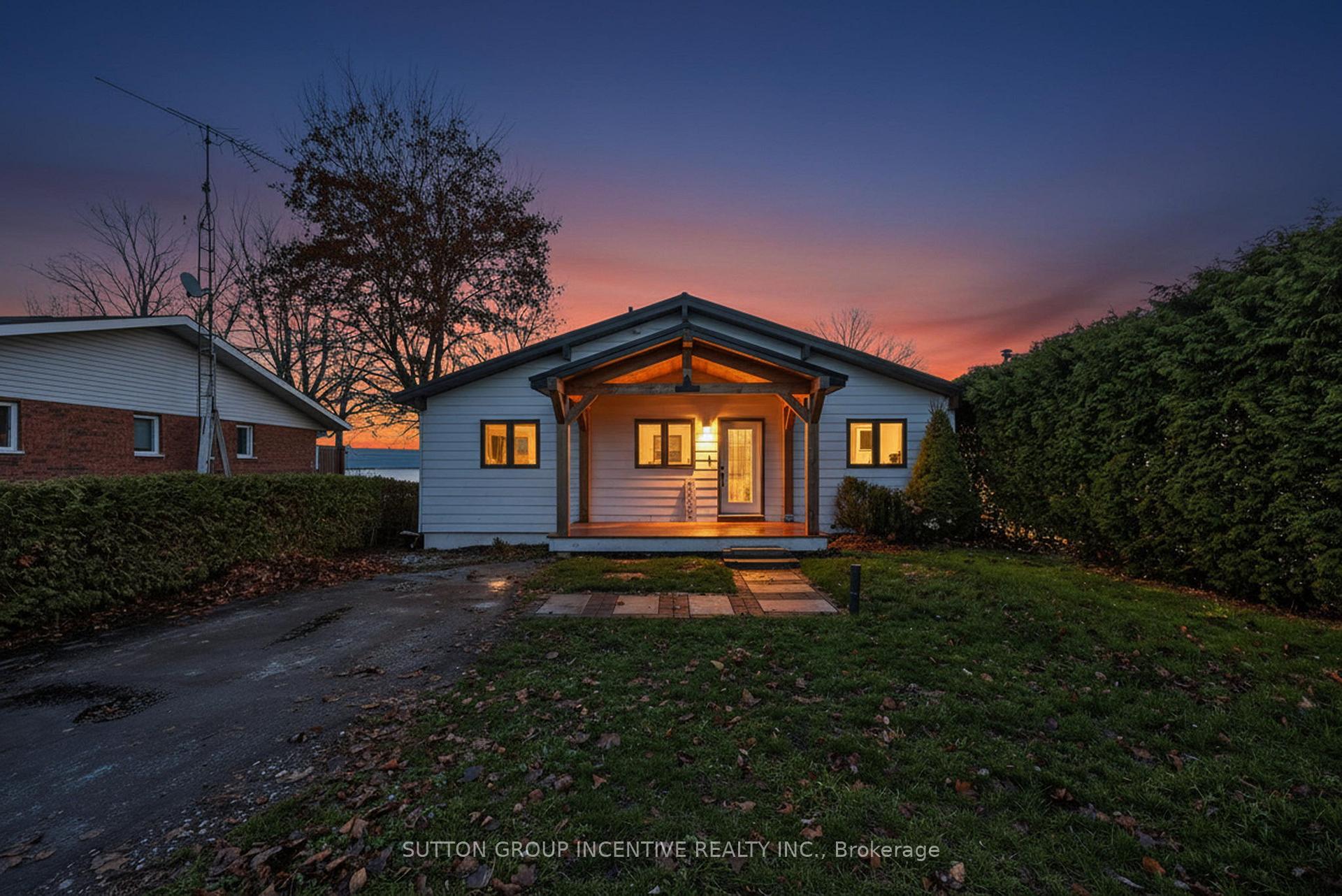 Photo of 211 Moon Point Drive