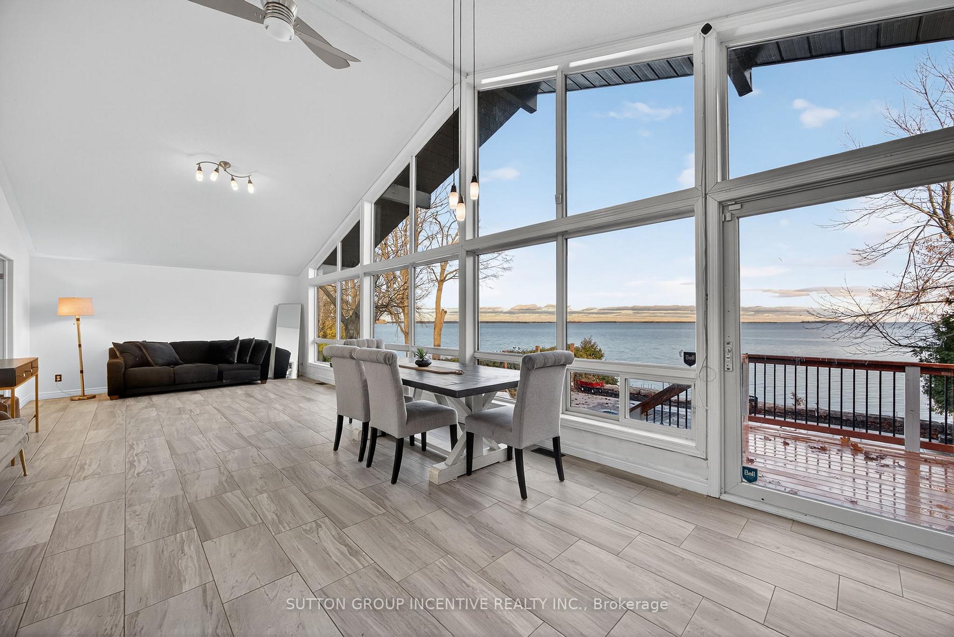 Photo 7 of 211 Moon Point Drive, Oro-Medonte, Rural Oro-Medonte — HOMEH