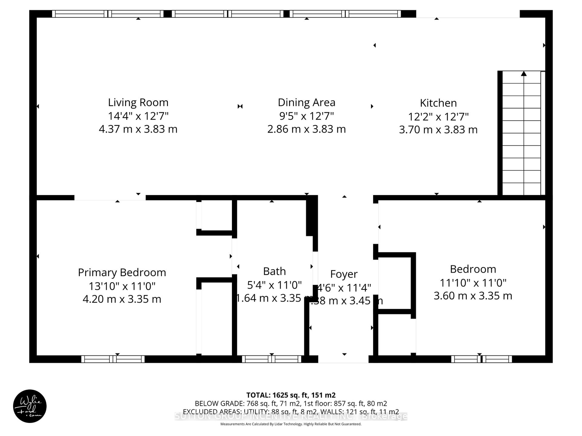 Photo 19 of 211 Moon Point Drive, Oro-Medonte, Rural Oro-Medonte — HOMEH