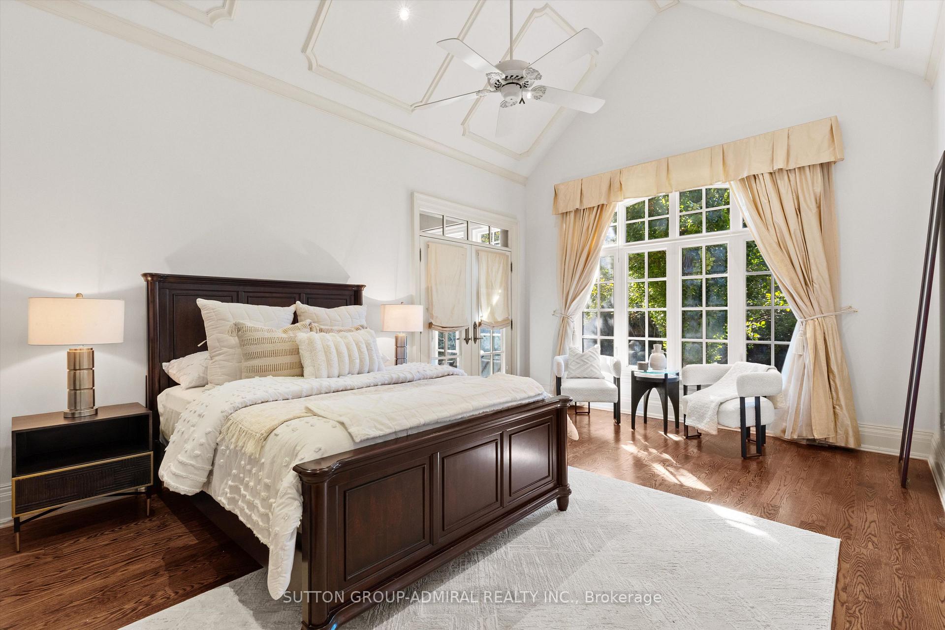 Photo 13 of 155 Cooks Mill Crescent, Vaughan, Patterson — HOMEH