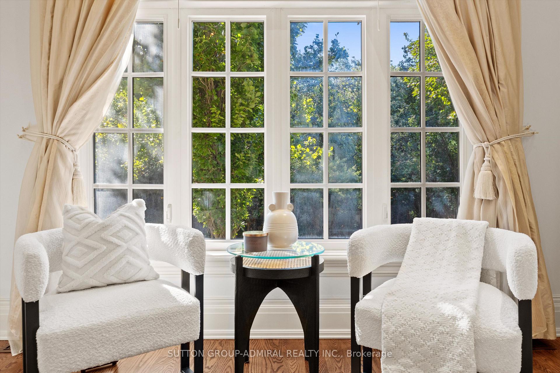 Photo 14 of 155 Cooks Mill Crescent, Vaughan, Patterson — HOMEH