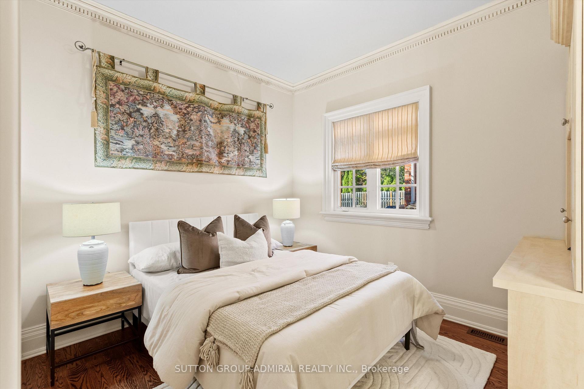Photo 17 of 155 Cooks Mill Crescent, Vaughan, Patterson — HOMEH