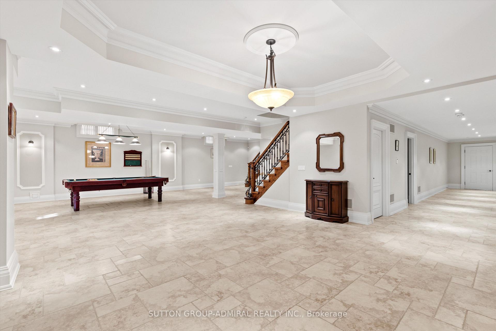 Photo 20 of 155 Cooks Mill Crescent, Vaughan, Patterson — HOMEH