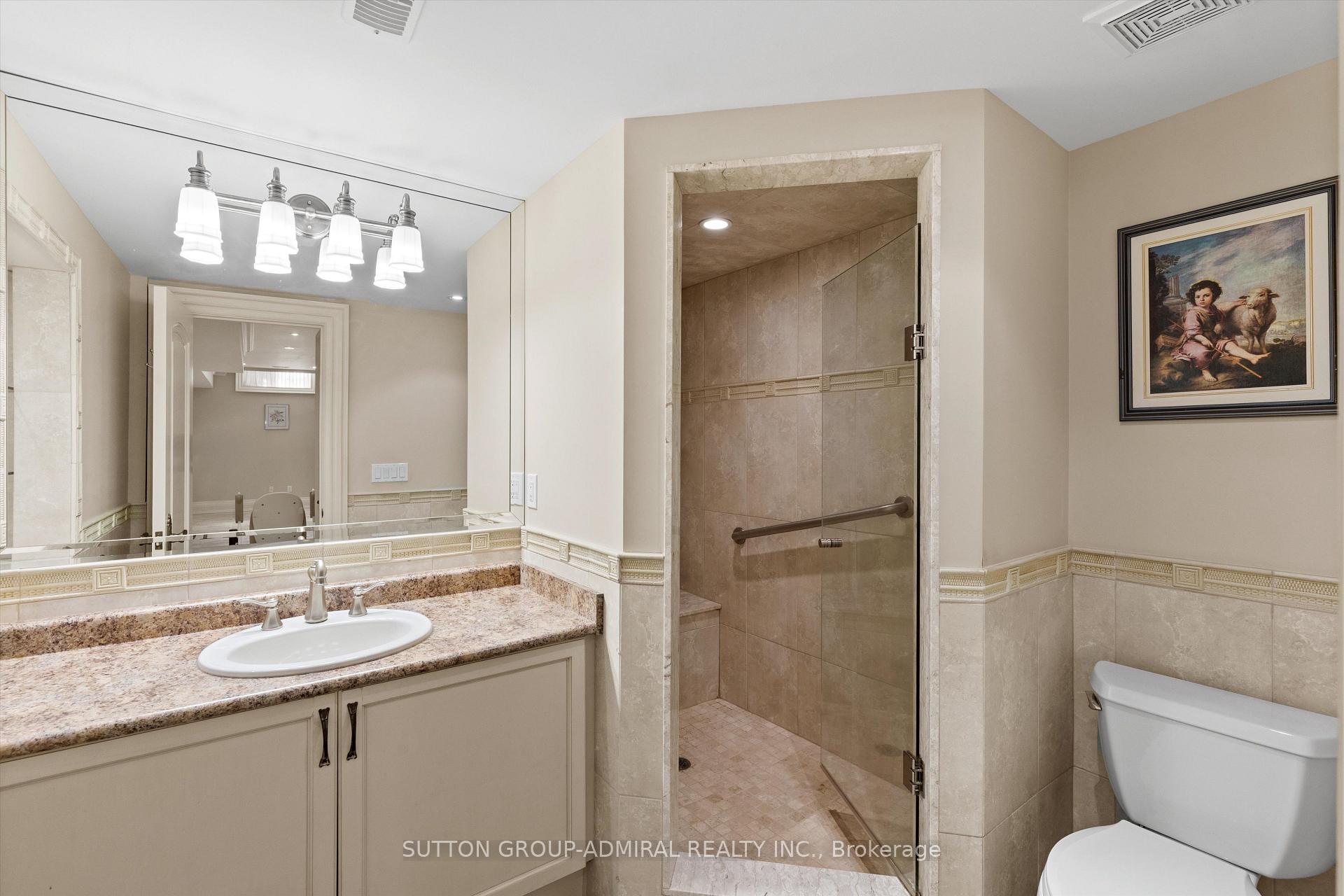 Photo 21 of 155 Cooks Mill Crescent, Vaughan, Patterson — HOMEH
