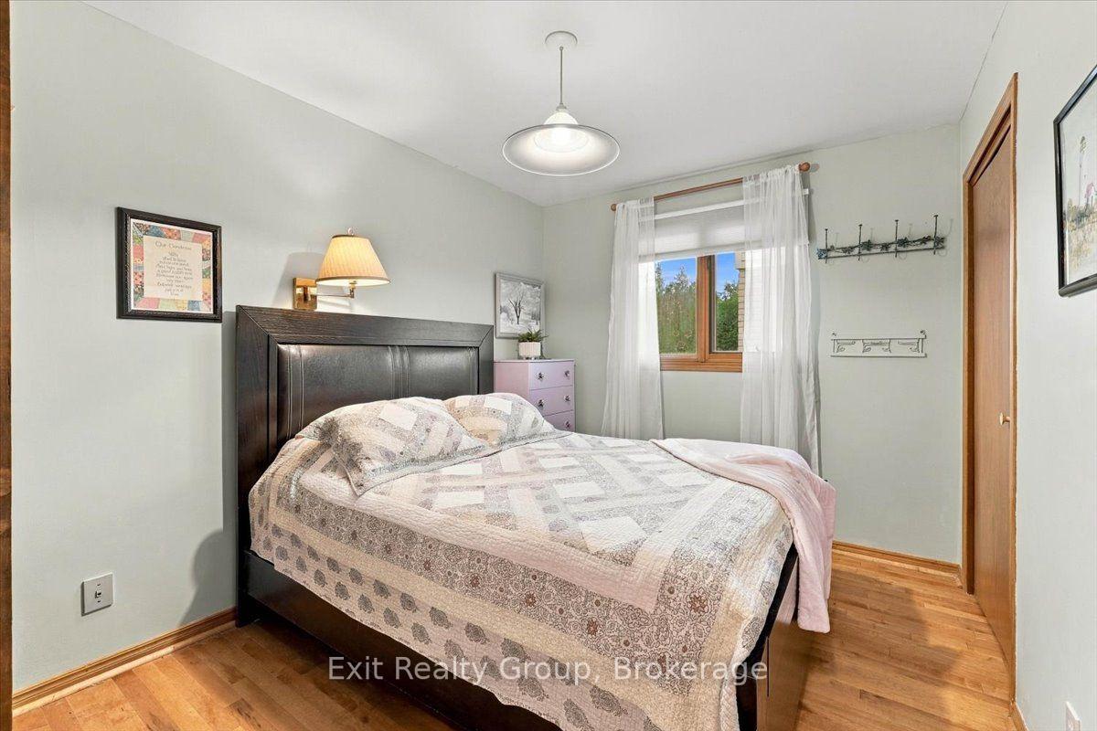 Photo 20 of 27 Dungannon Drive, Belleville, Belleville Ward — HOMEH