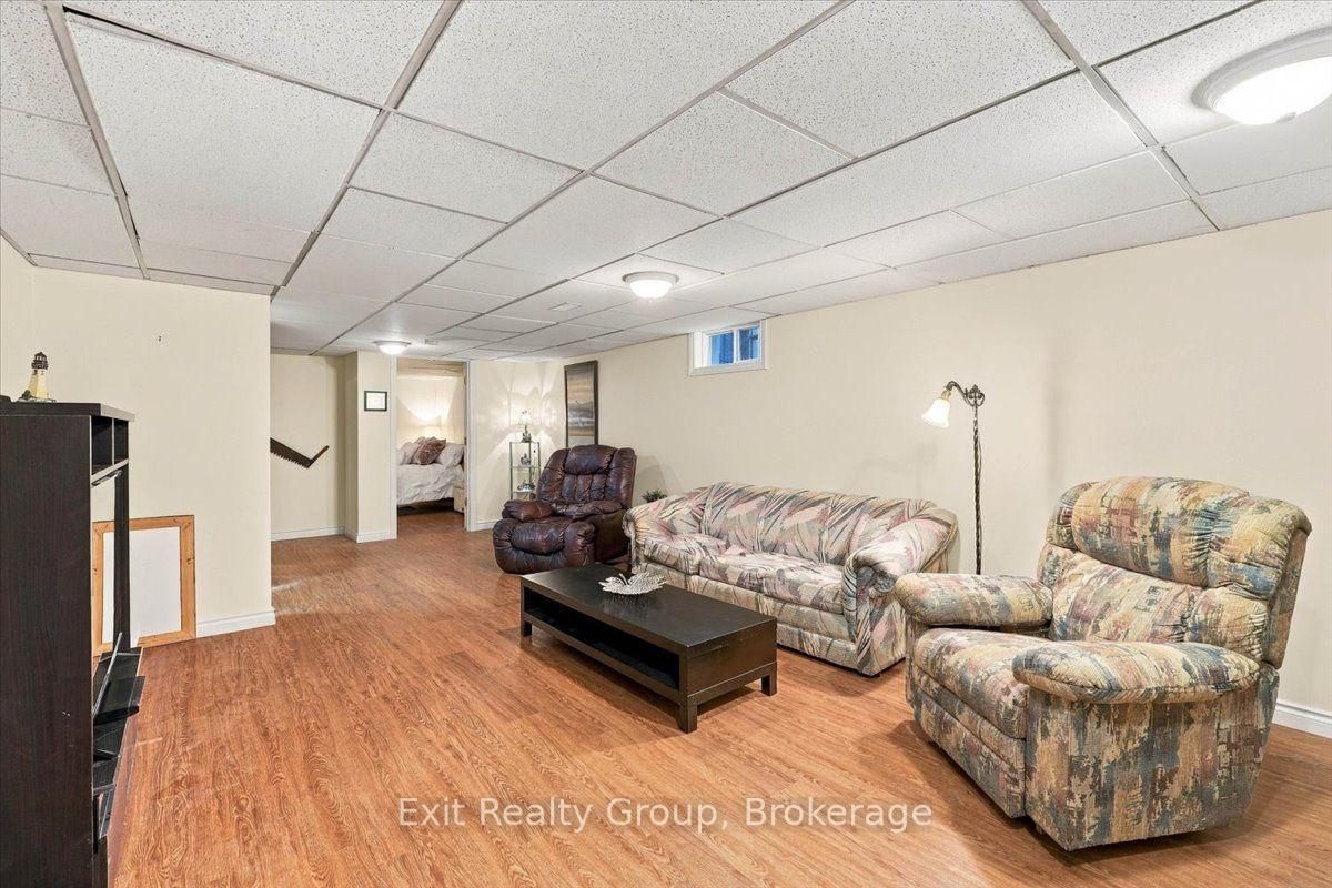 Photo 26 of 27 Dungannon Drive, Belleville, Belleville Ward — HOMEH