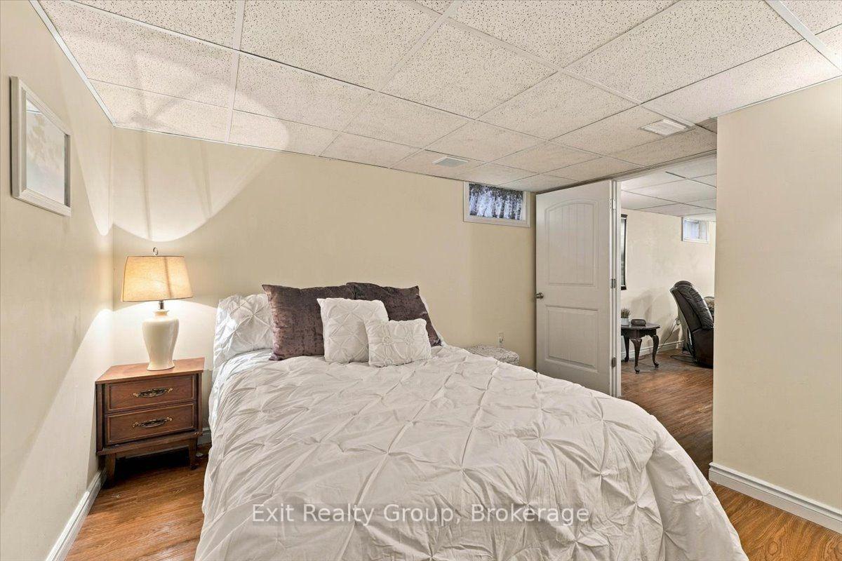 Photo 27 of 27 Dungannon Drive, Belleville, Belleville Ward — HOMEH