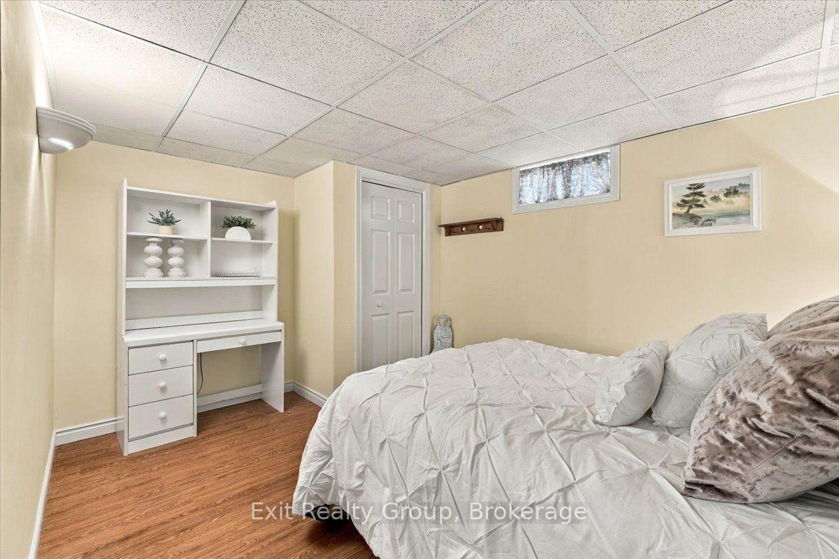Photo 28 of 27 Dungannon Drive, Belleville, Belleville Ward — HOMEH
