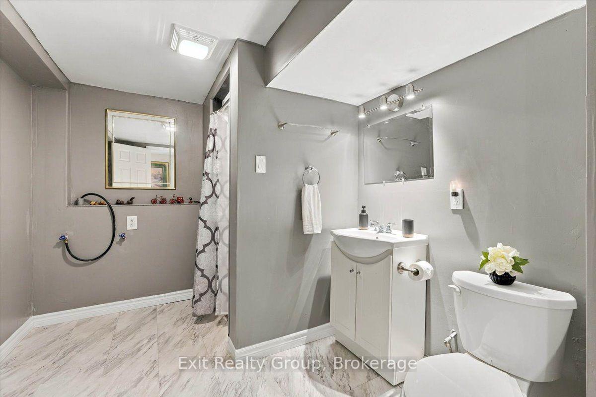 Photo 30 of 27 Dungannon Drive, Belleville, Belleville Ward — HOMEH