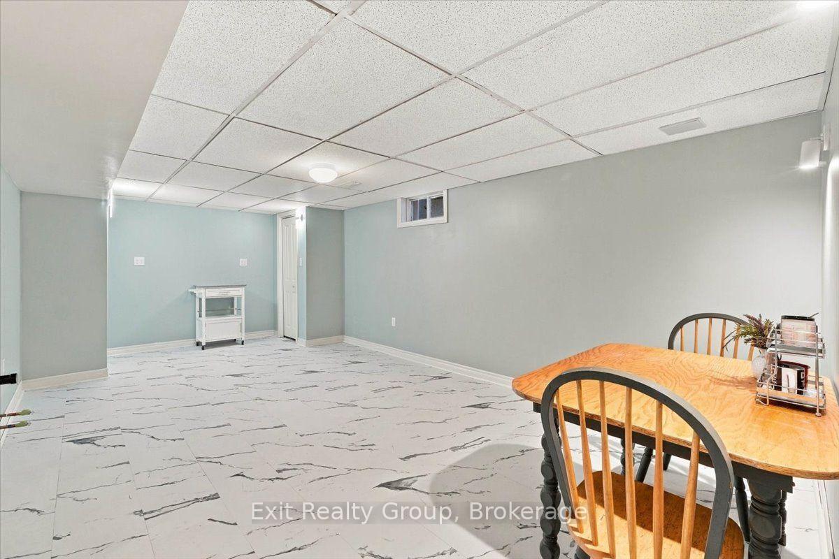 Photo 31 of 27 Dungannon Drive, Belleville, Belleville Ward — HOMEH