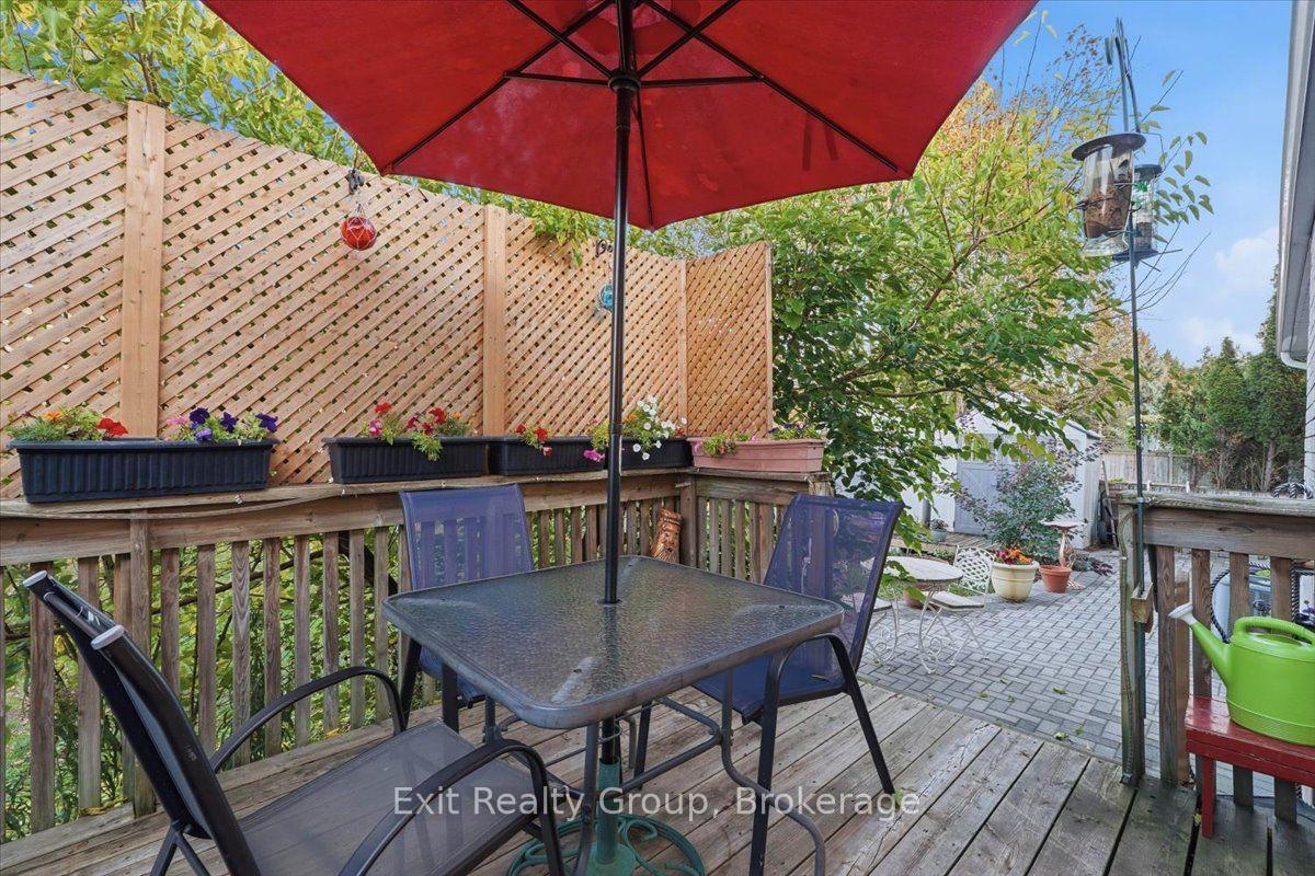 Photo 37 of 27 Dungannon Drive, Belleville, Belleville Ward — HOMEH