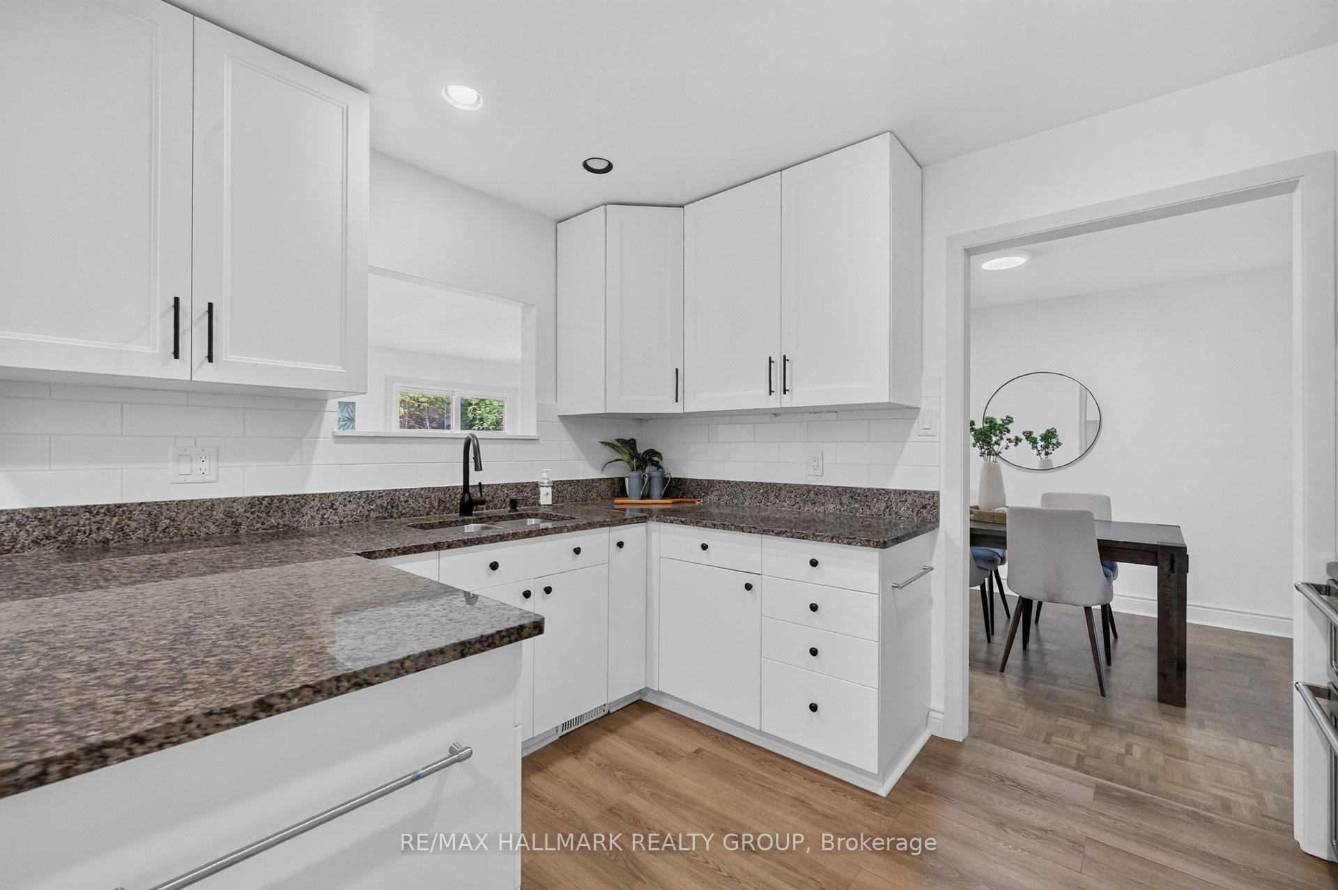 Photo 9 of 612 Clancy Street, Ottawa, Beacon Hill North — HOMEH