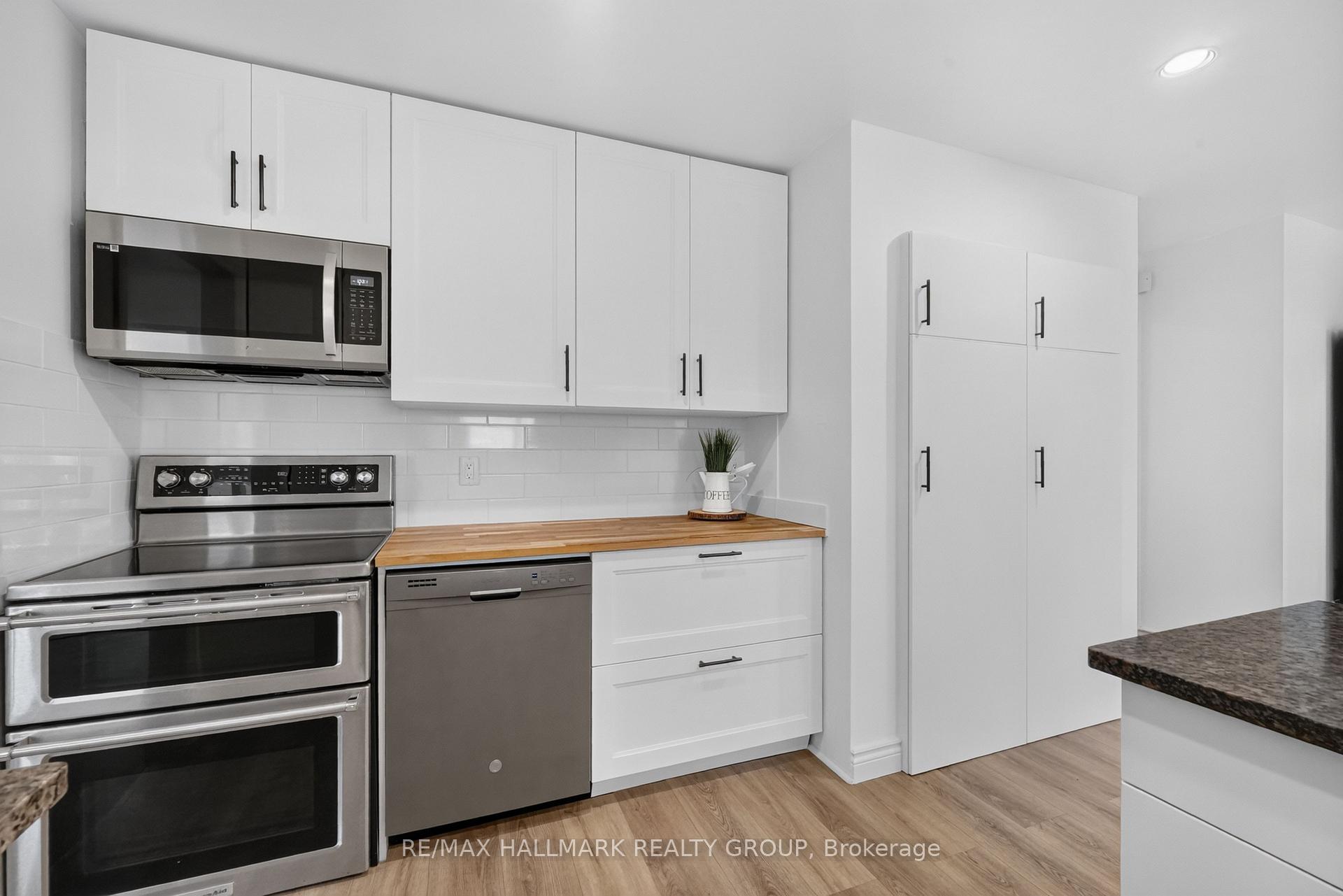 Photo 11 of 612 Clancy Street, Ottawa, Beacon Hill North — HOMEH