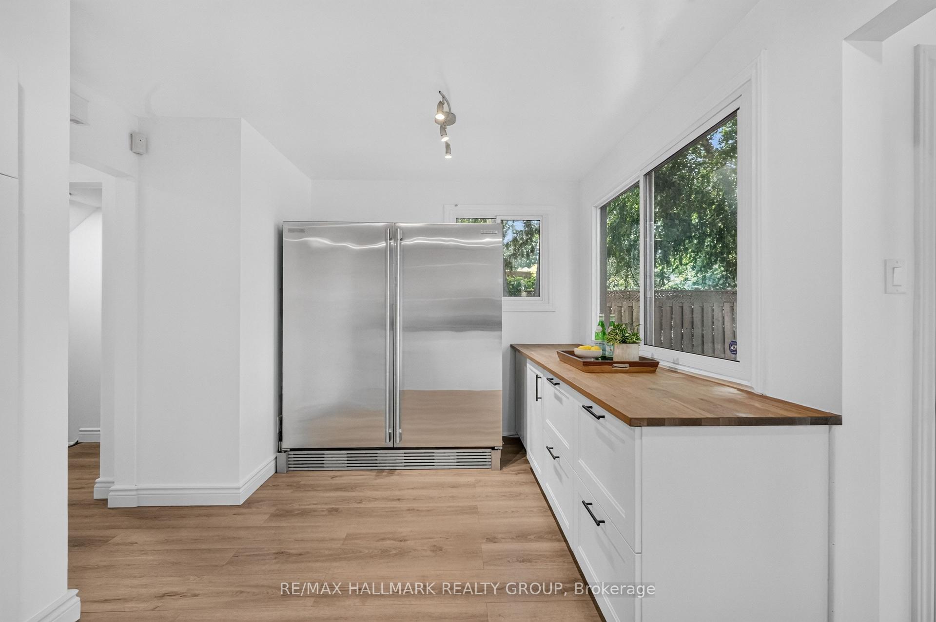 Photo 12 of 612 Clancy Street, Ottawa, Beacon Hill North — HOMEH