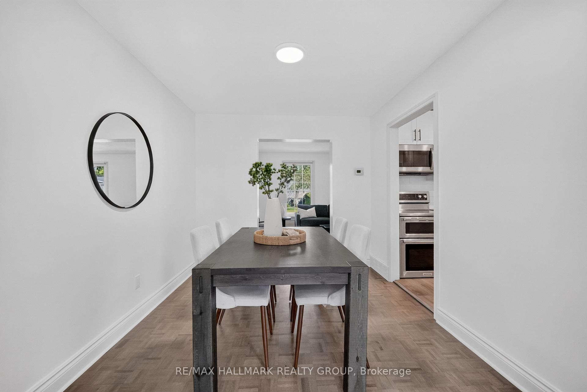 Photo 18 of 612 Clancy Street, Ottawa, Beacon Hill North — HOMEH