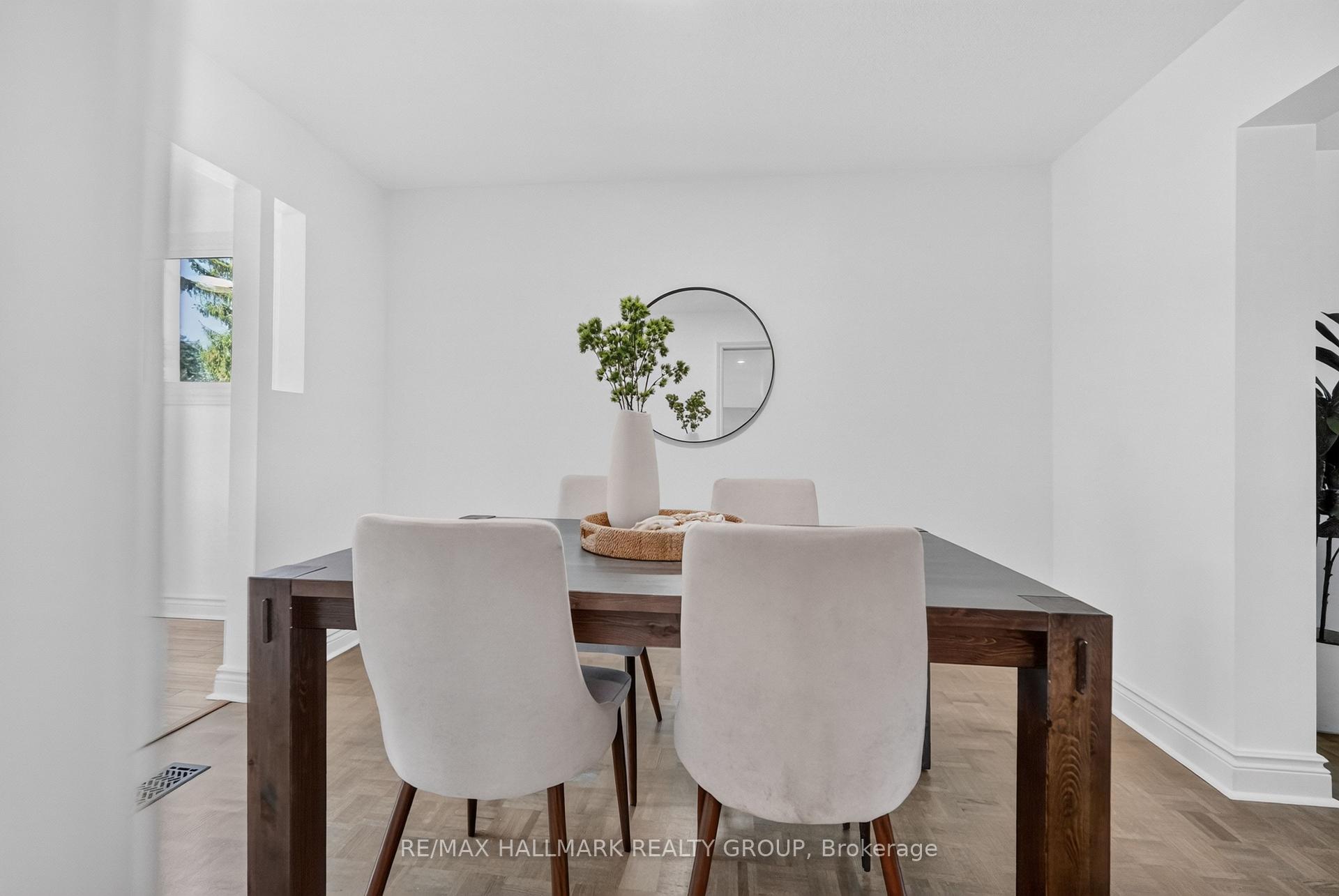 Photo 19 of 612 Clancy Street, Ottawa, Beacon Hill North — HOMEH