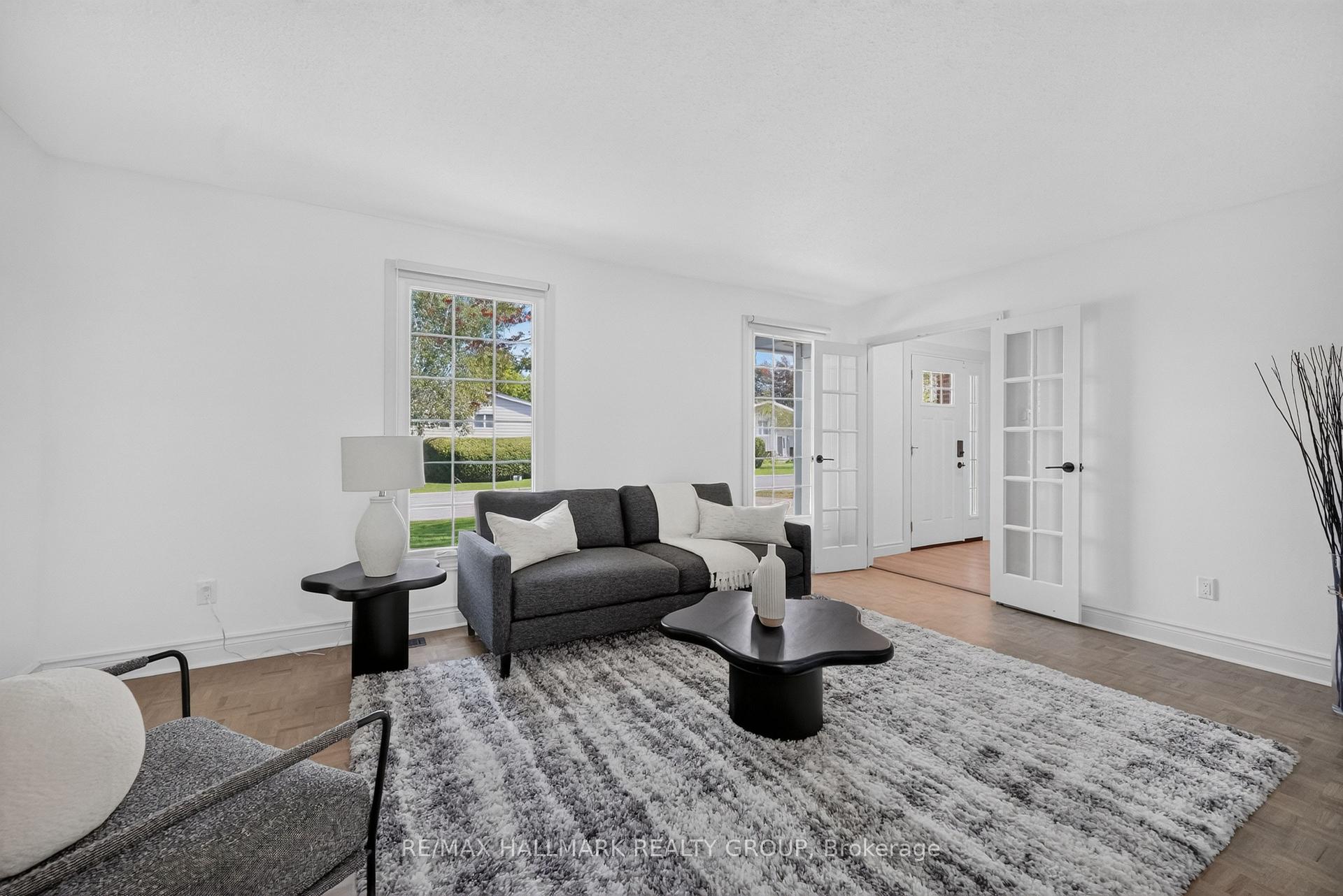 Photo 21 of 612 Clancy Street, Ottawa, Beacon Hill North — HOMEH