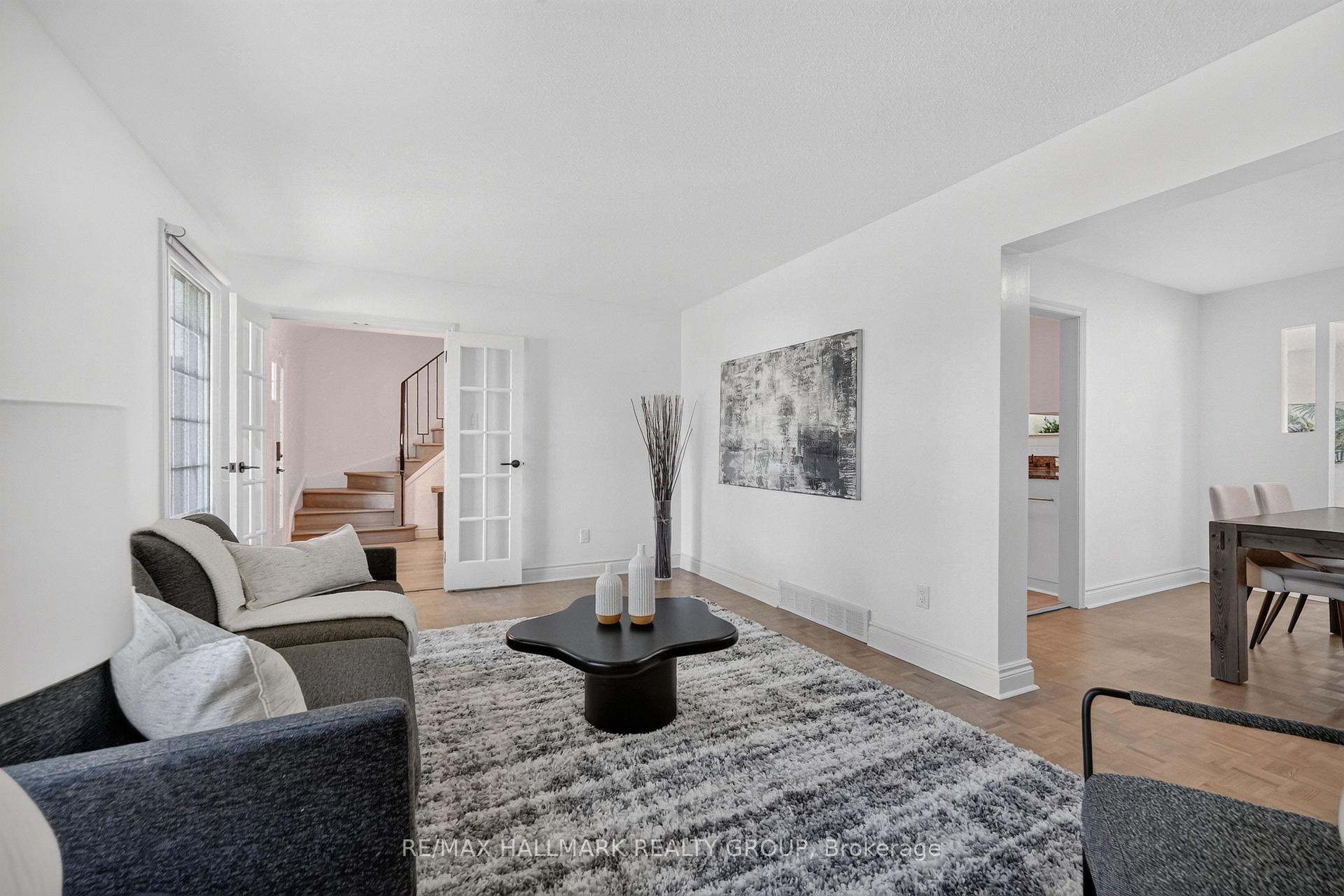 Photo 22 of 612 Clancy Street, Ottawa, Beacon Hill North — HOMEH