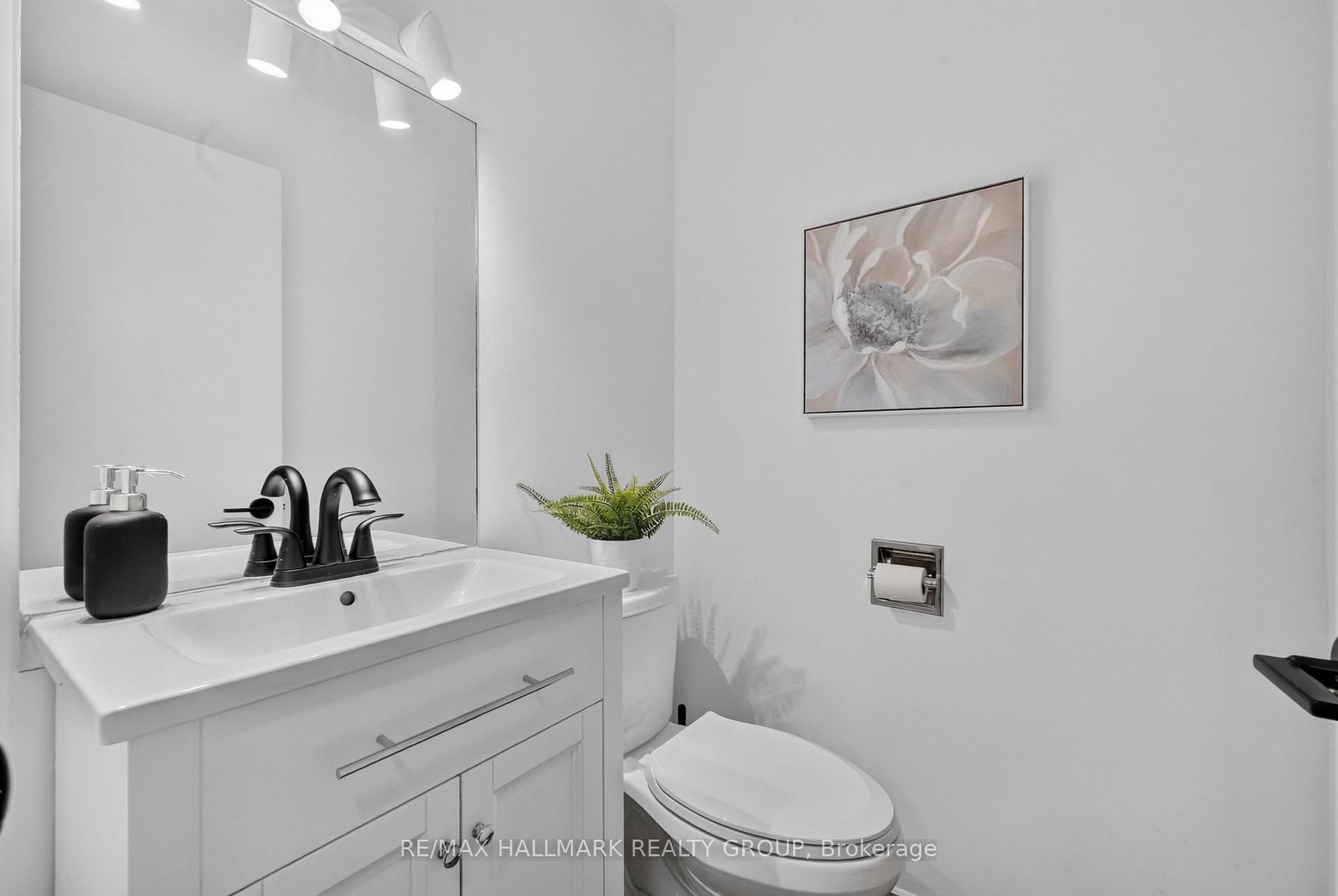 Photo 24 of 612 Clancy Street, Ottawa, Beacon Hill North — HOMEH