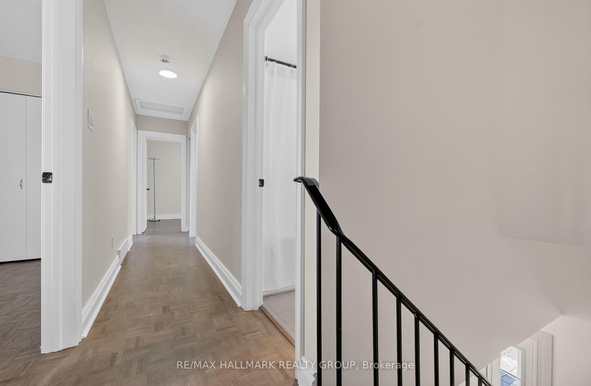 Photo 25 of 612 Clancy Street, Ottawa, Beacon Hill North — HOMEH