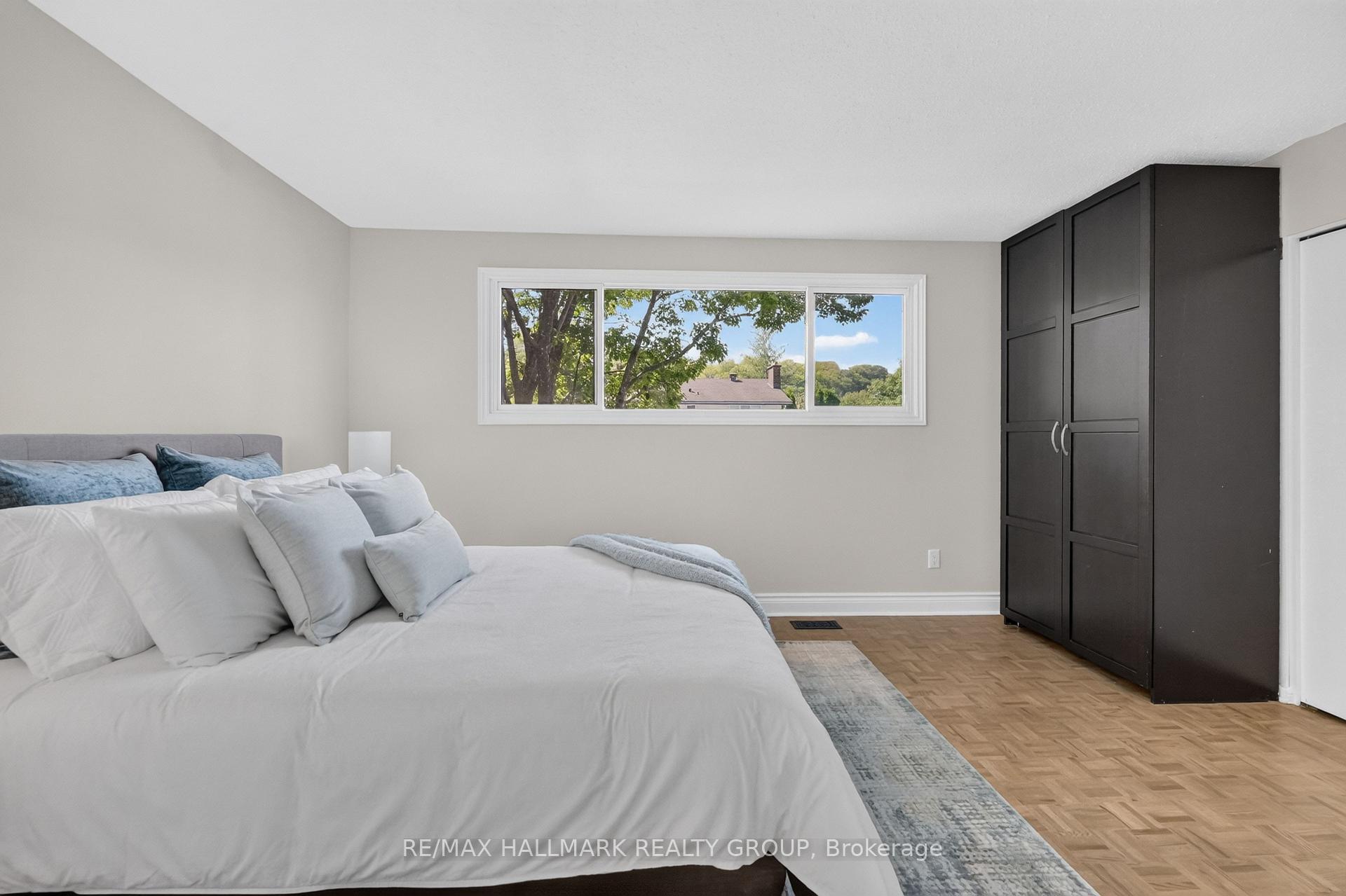 Photo 26 of 612 Clancy Street, Ottawa, Beacon Hill North — HOMEH
