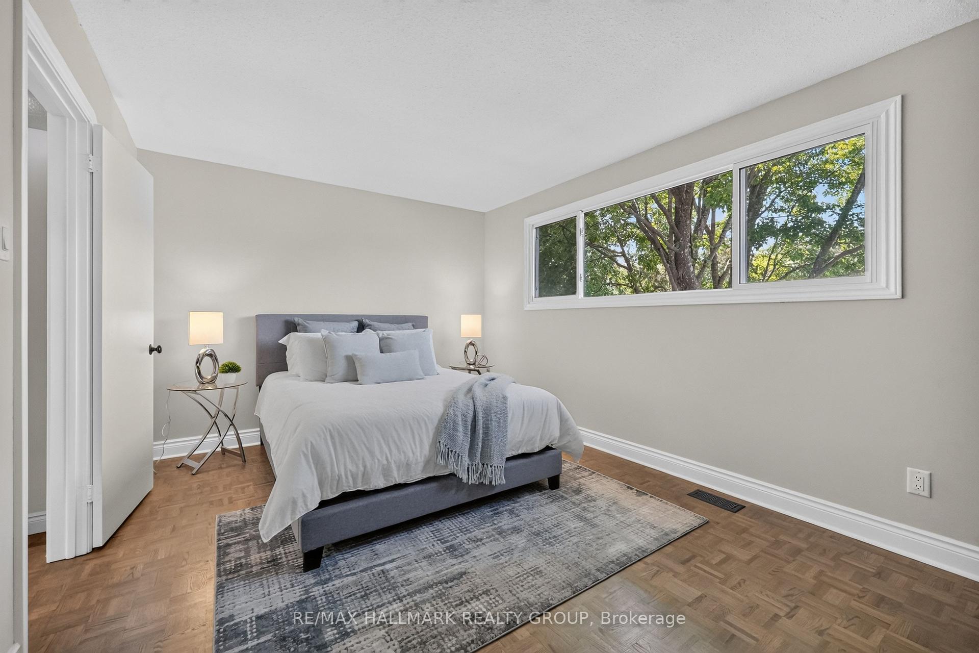 Photo 27 of 612 Clancy Street, Ottawa, Beacon Hill North — HOMEH