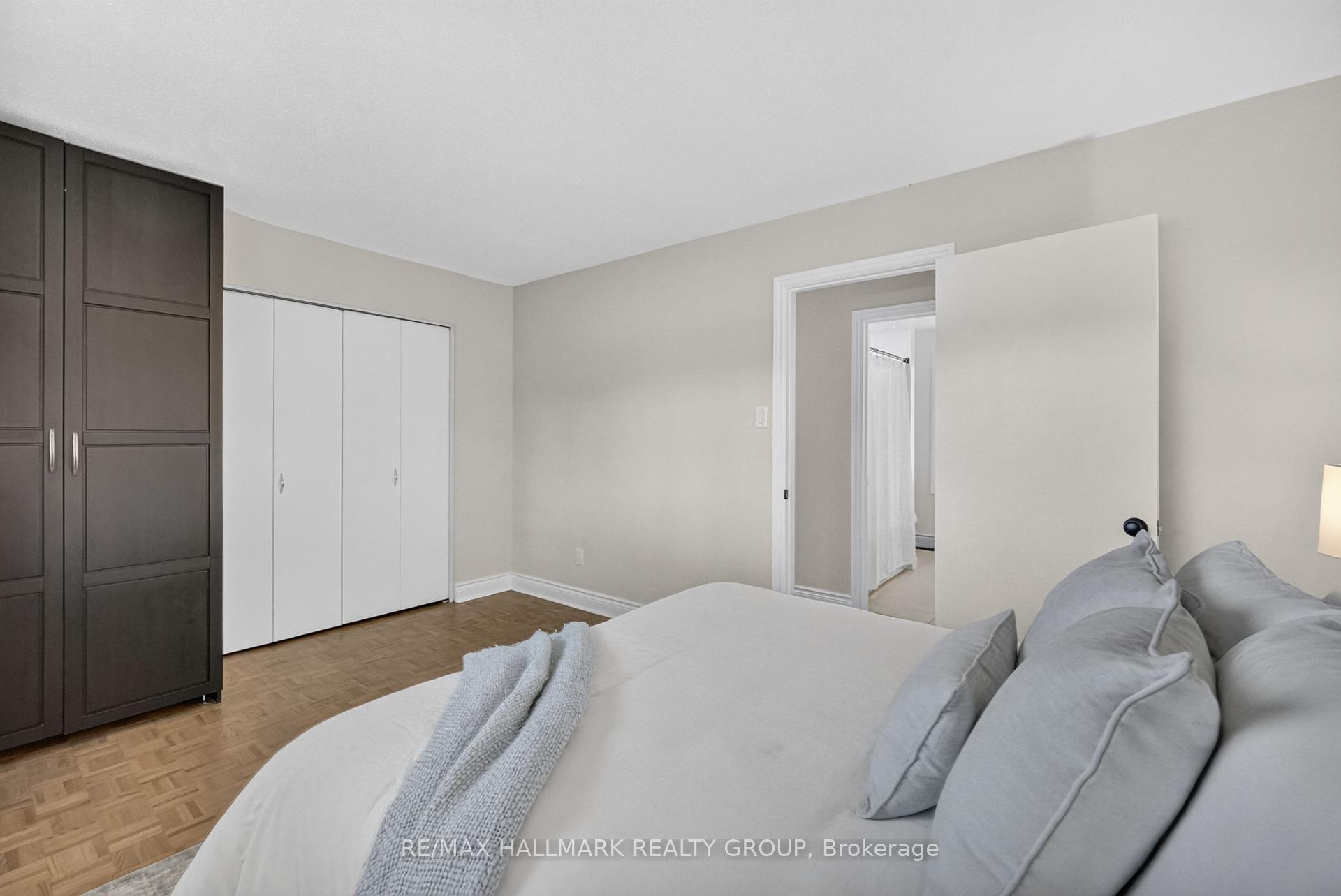 Photo 28 of 612 Clancy Street, Ottawa, Beacon Hill North — HOMEH