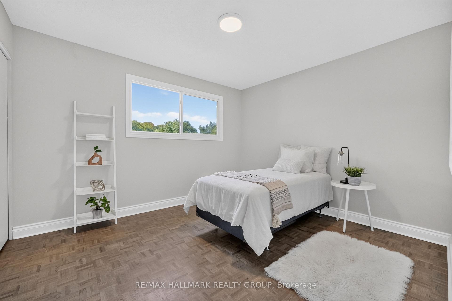Photo 29 of 612 Clancy Street, Ottawa, Beacon Hill North — HOMEH