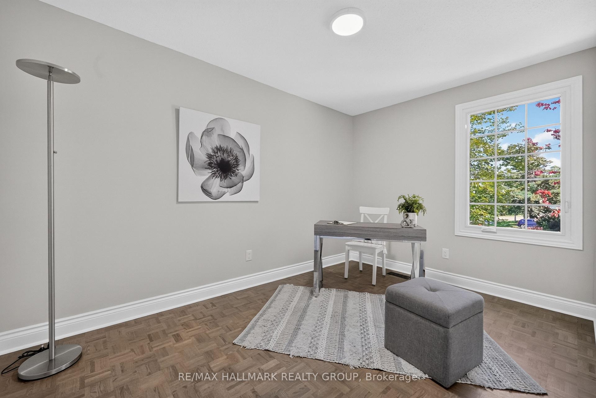 Photo 30 of 612 Clancy Street, Ottawa, Beacon Hill North — HOMEH