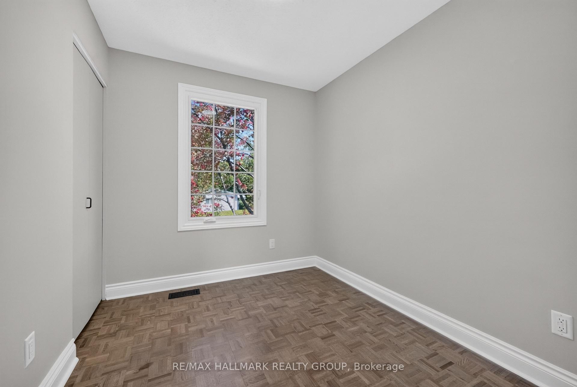 Photo 31 of 612 Clancy Street, Ottawa, Beacon Hill North — HOMEH