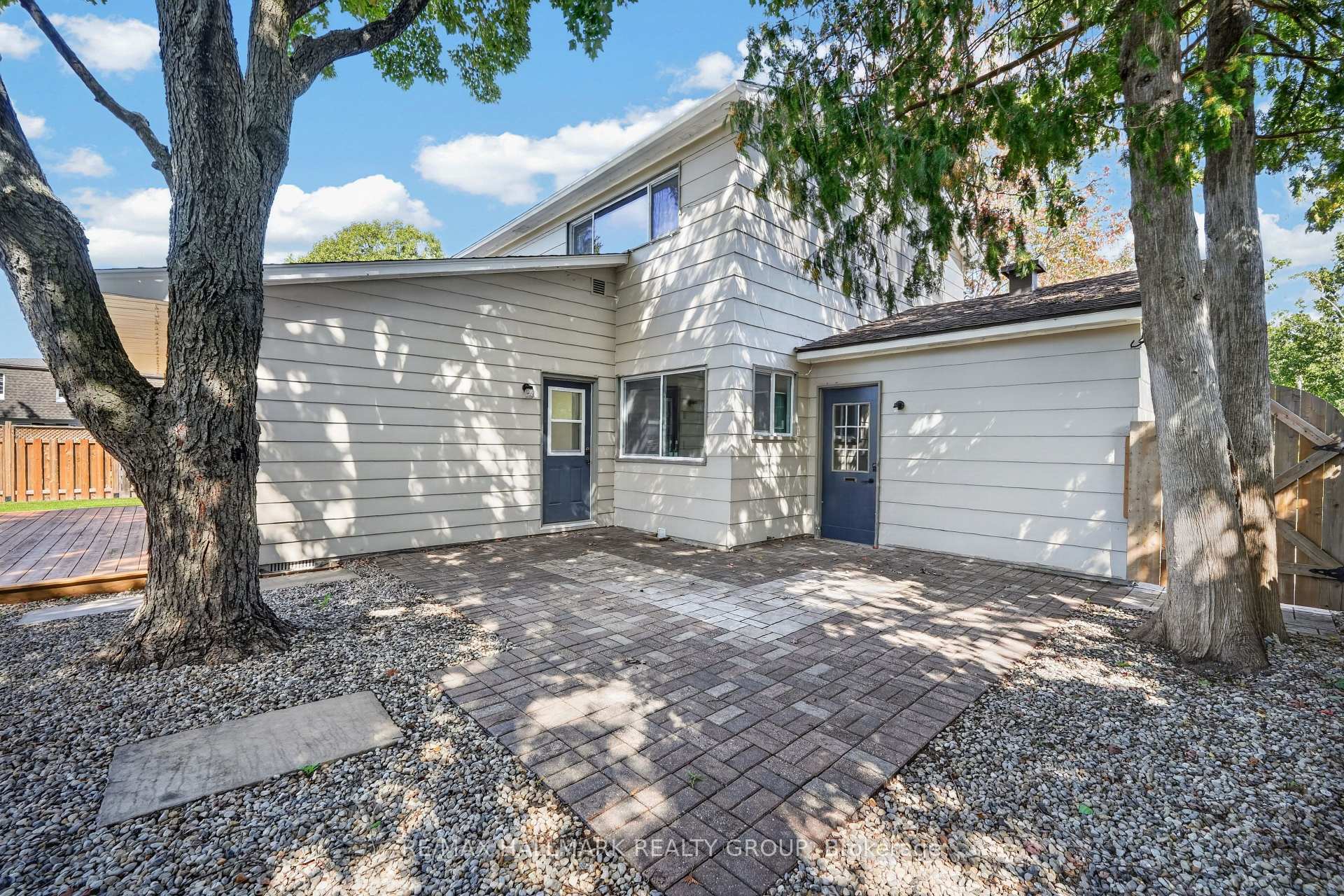 Photo 37 of 612 Clancy Street, Ottawa, Beacon Hill North — HOMEH