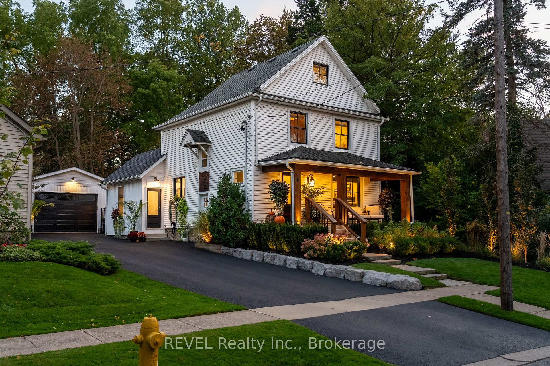 Photo of 6 Elm Avenue