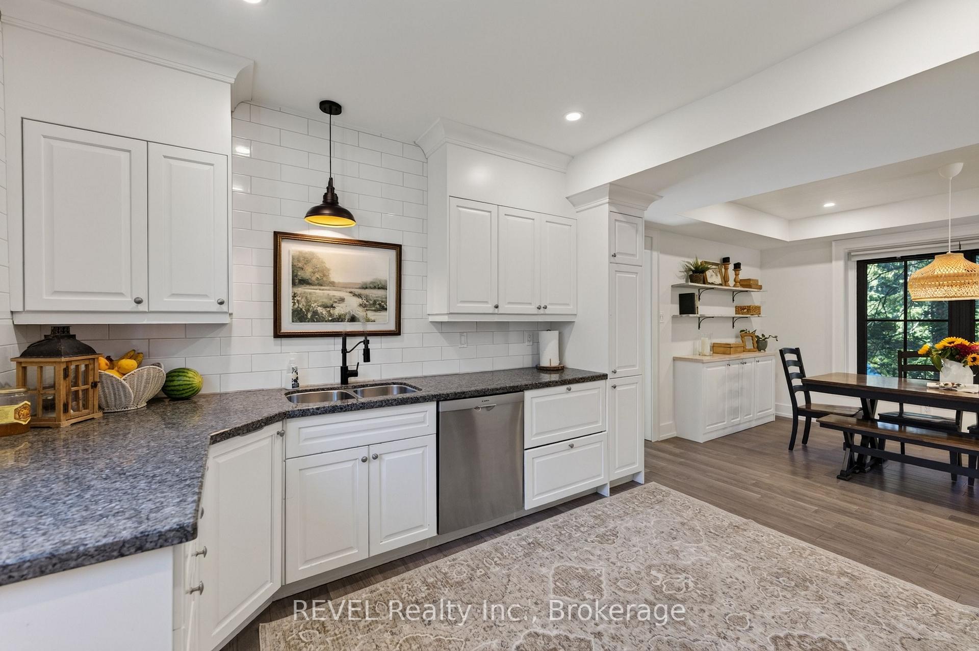 Photo 21 of 6 Elm Avenue, Pelham, Fonthill — HOMEH