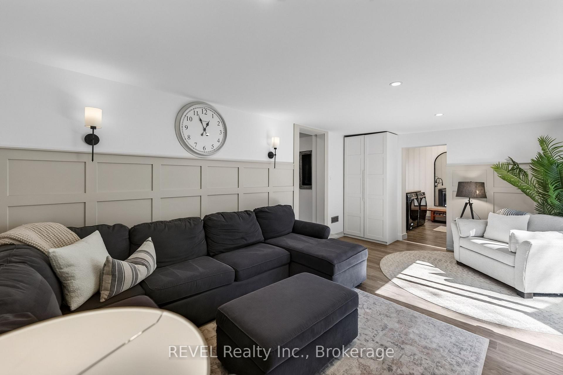 Photo 23 of 6 Elm Avenue, Pelham, Fonthill — HOMEH