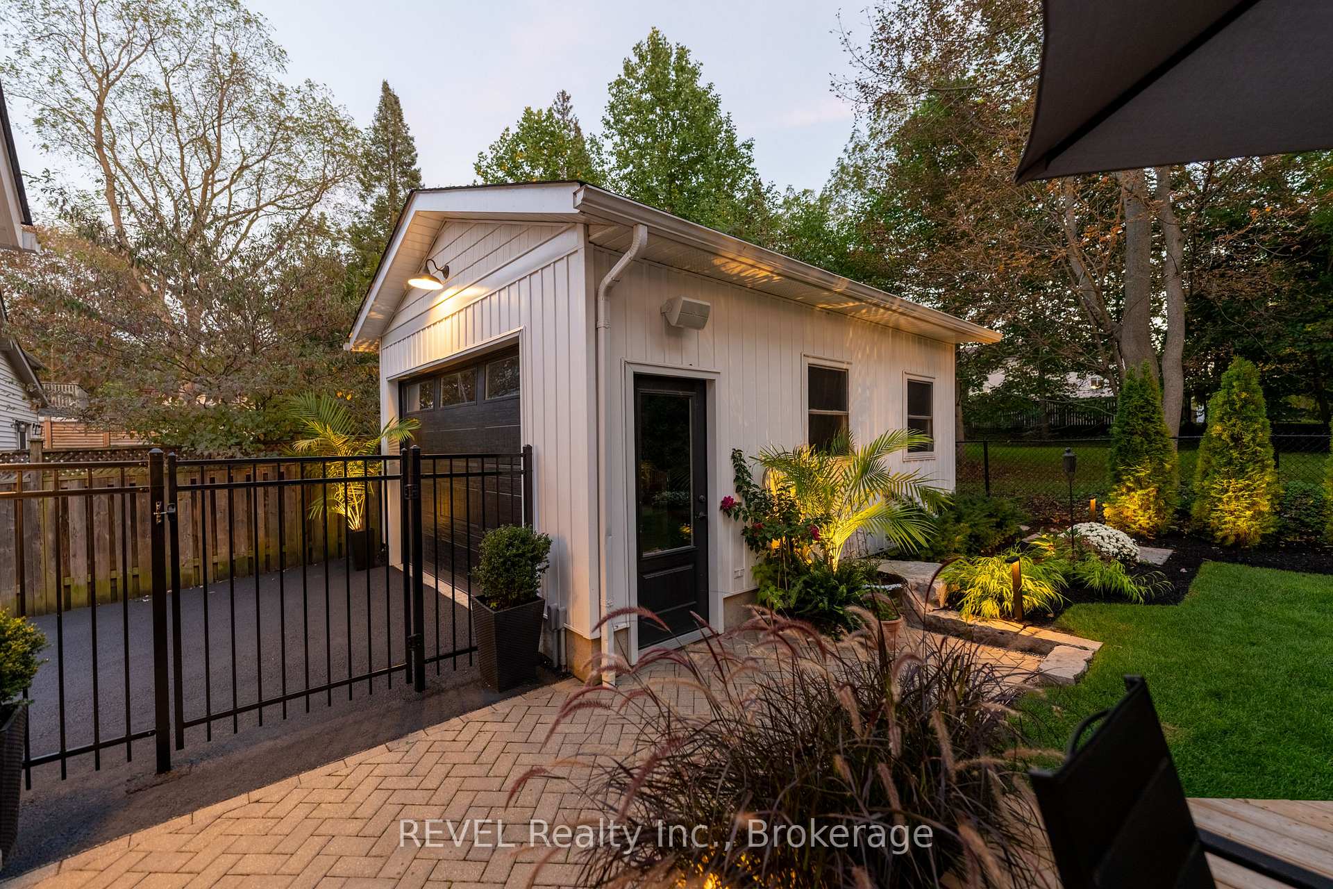 Photo 40 of 6 Elm Avenue, Pelham, Fonthill — HOMEH