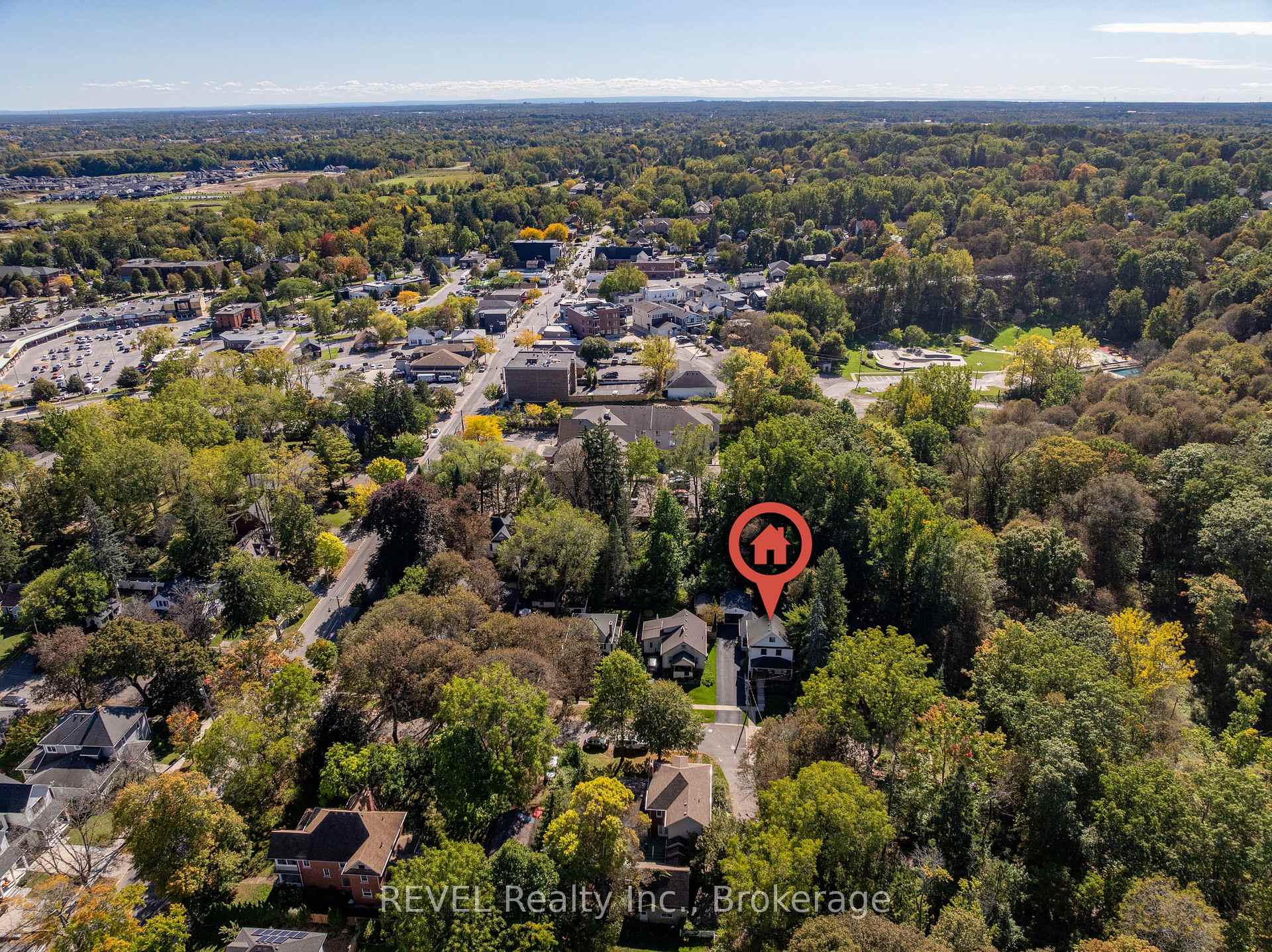 Photo 47 of 6 Elm Avenue, Pelham, Fonthill — HOMEH