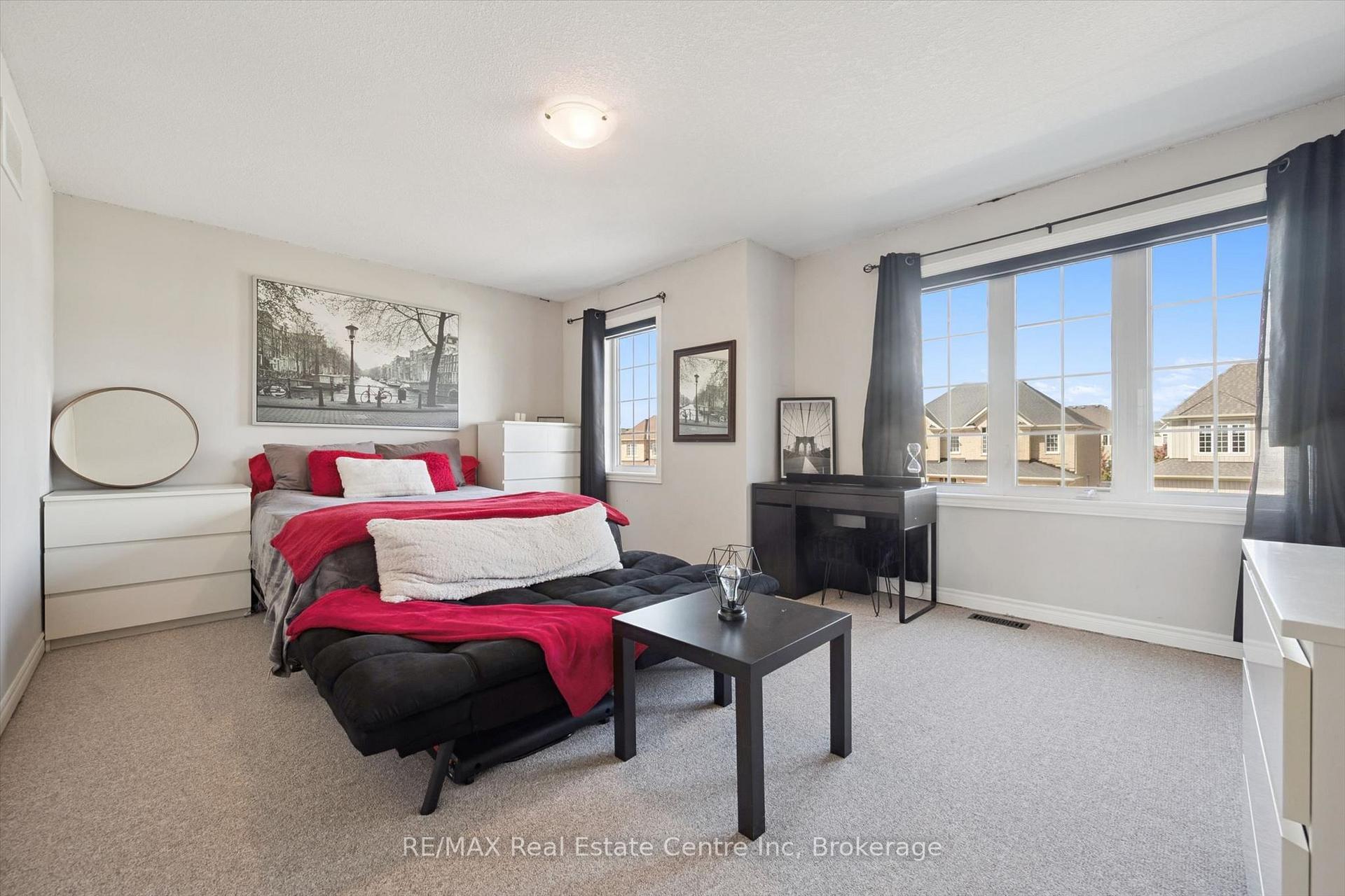 Photo 23 of 106 Ryan Street, Centre Wellington, Fergus — HOMEH