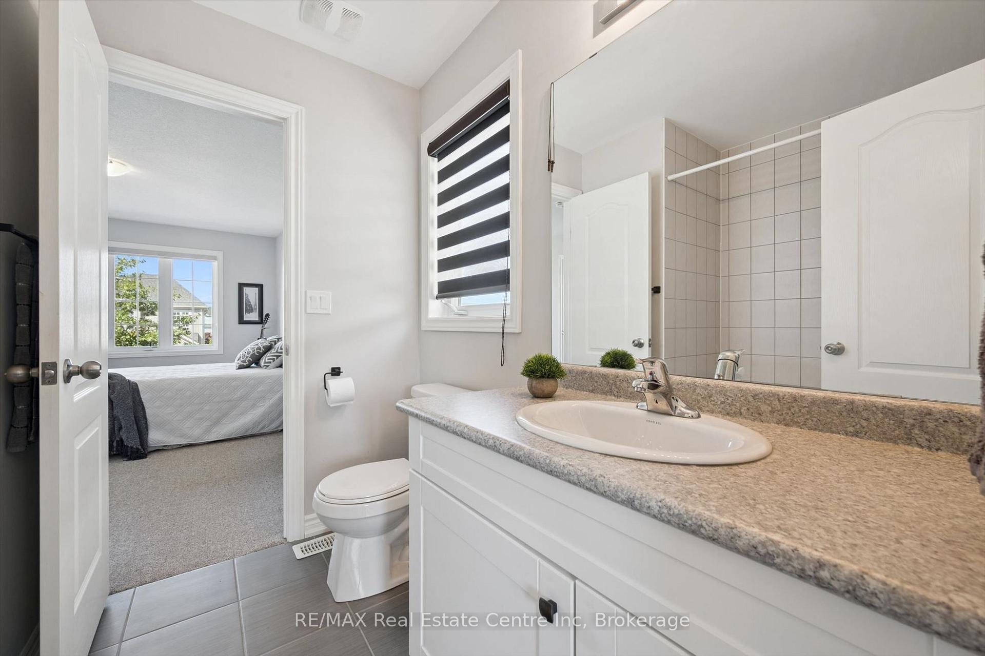Photo 26 of 106 Ryan Street, Centre Wellington, Fergus — HOMEH